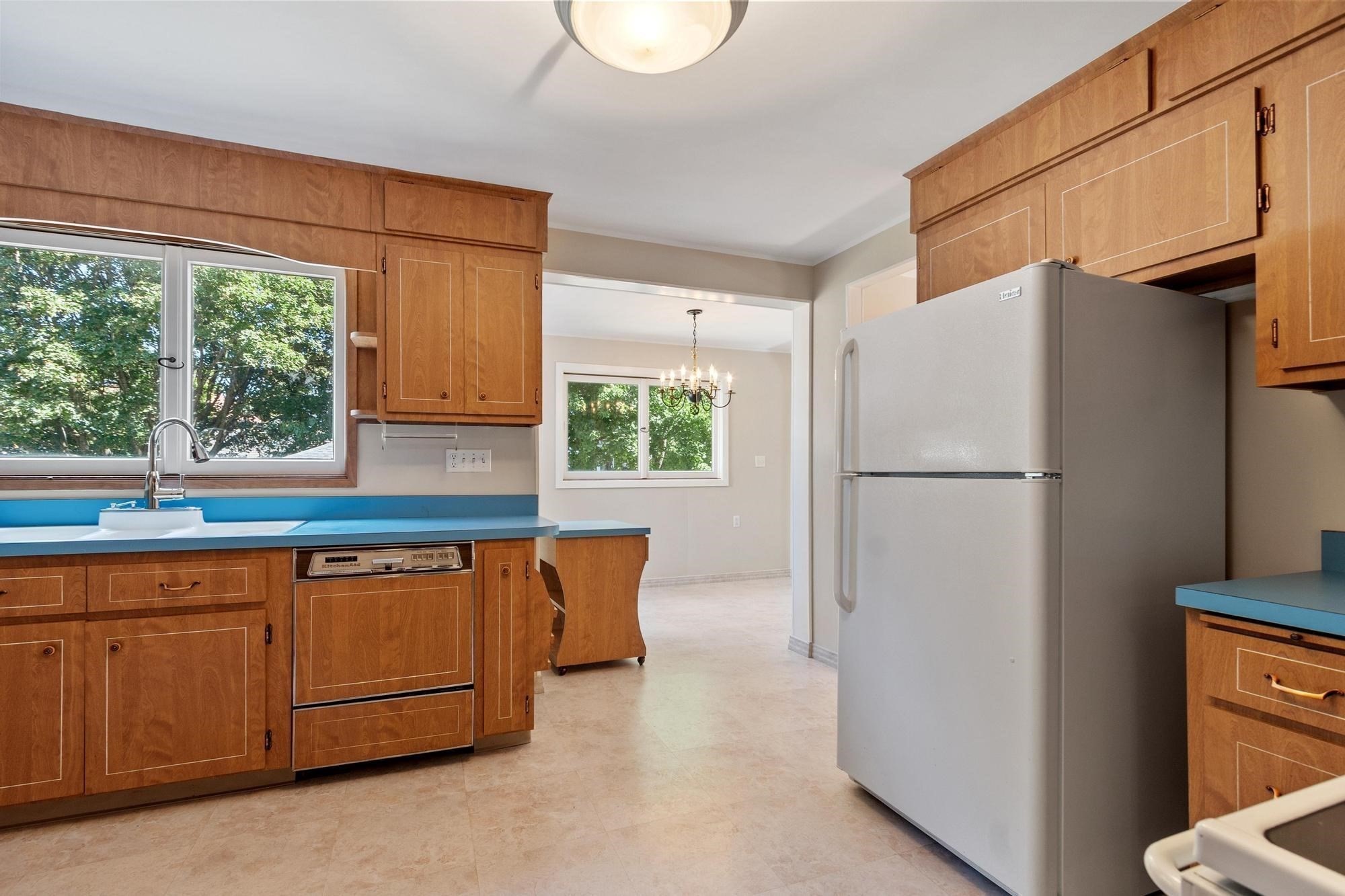 18 Smith Road Property Photo 14