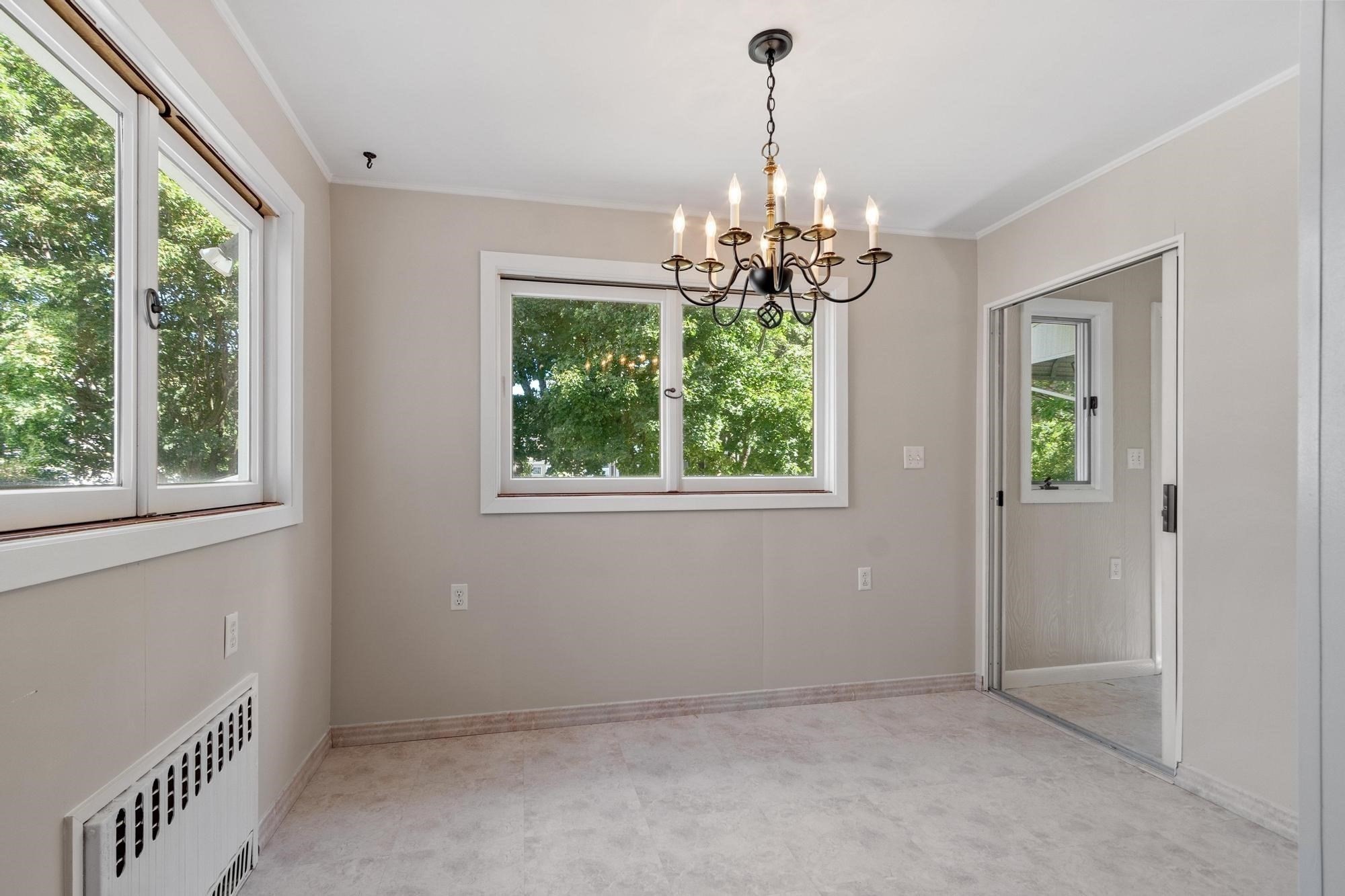 18 Smith Road Property Photo 15