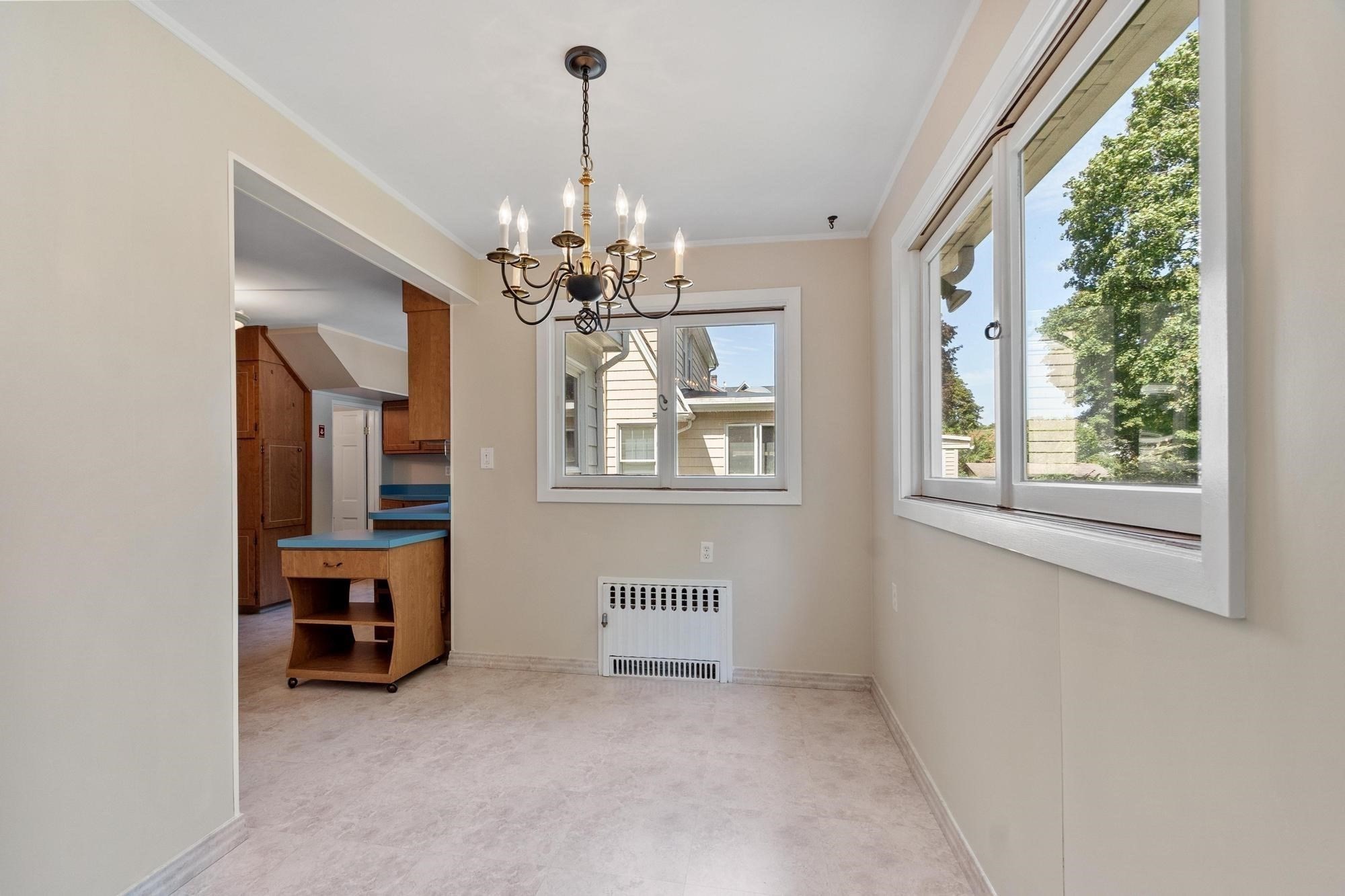 18 Smith Road Property Photo 16