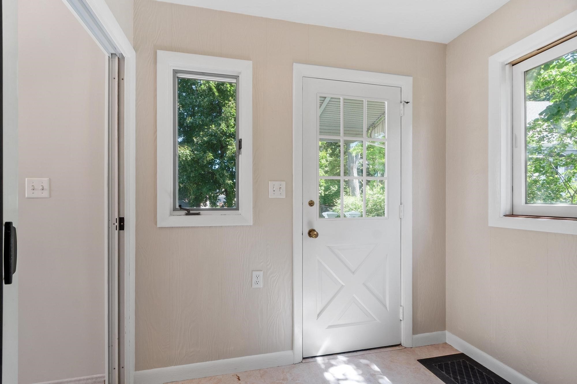 18 Smith Road Property Photo 17