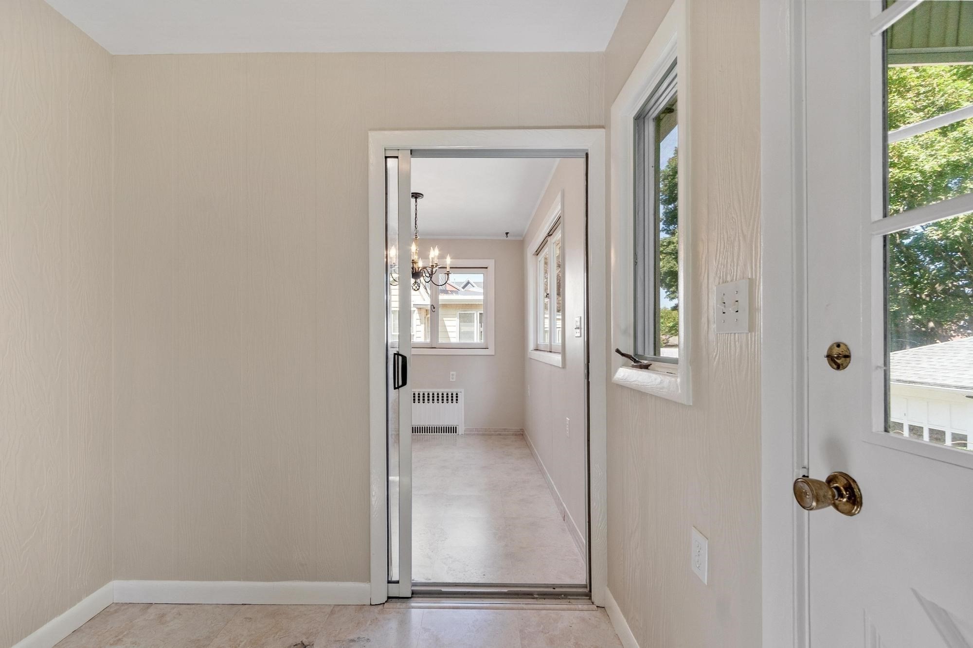 18 Smith Road Property Photo 18
