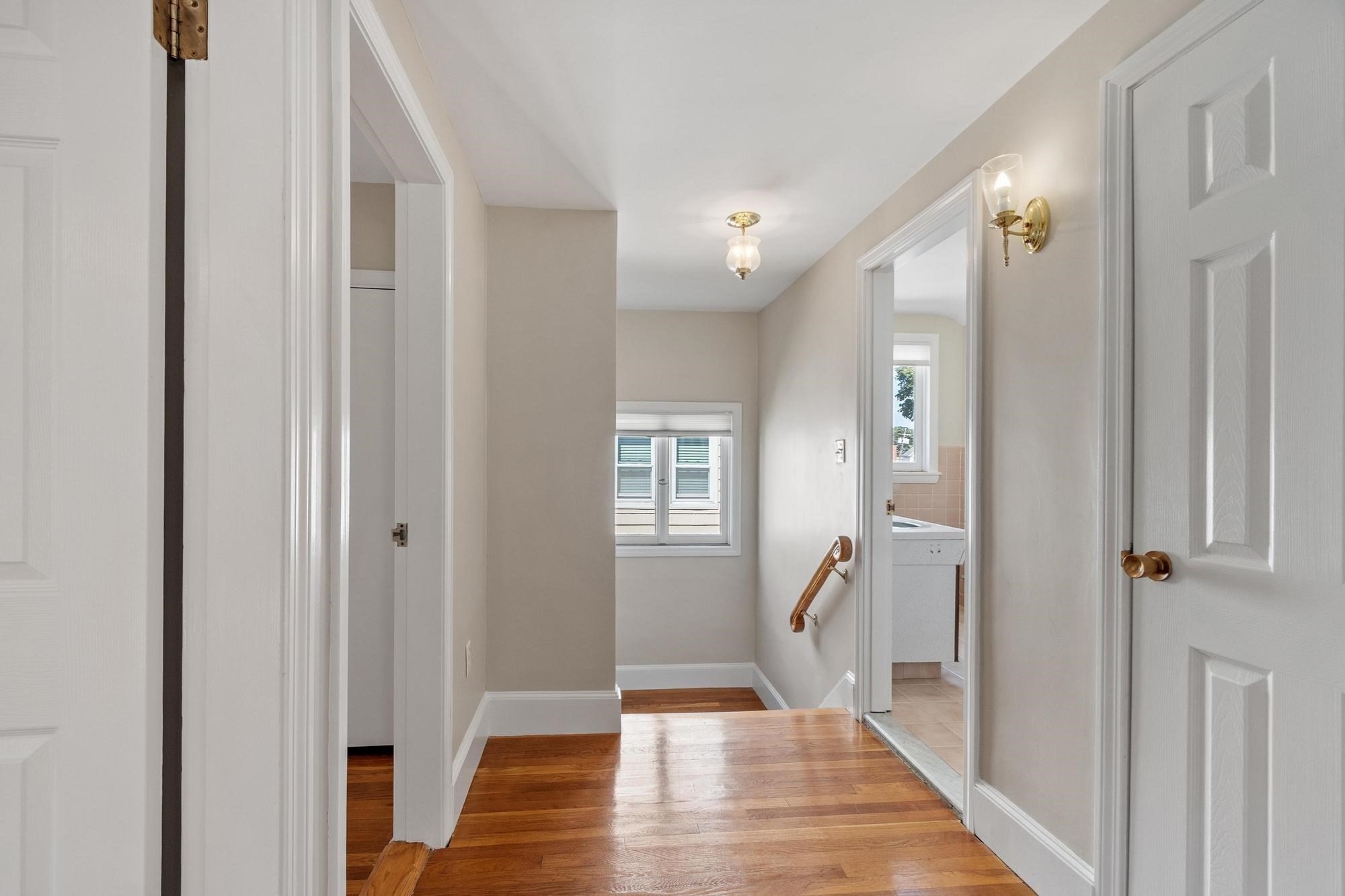 18 Smith Road Property Photo 19