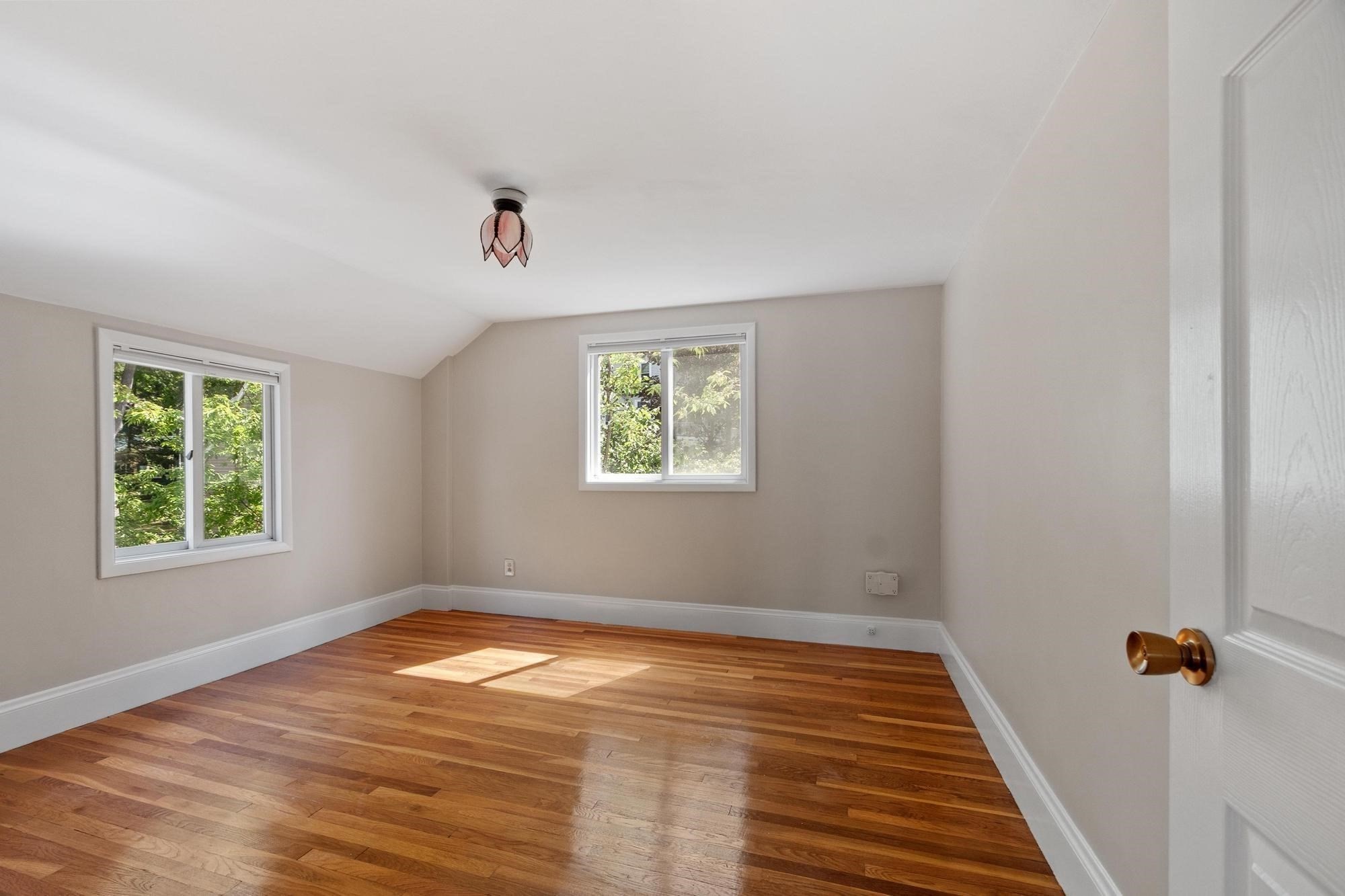 18 Smith Road Property Photo 20
