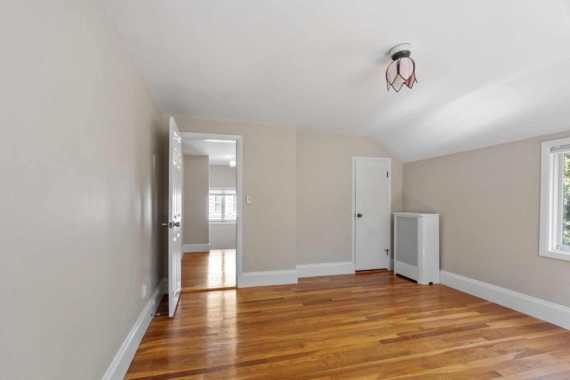 18 Smith Road Property Photo 21