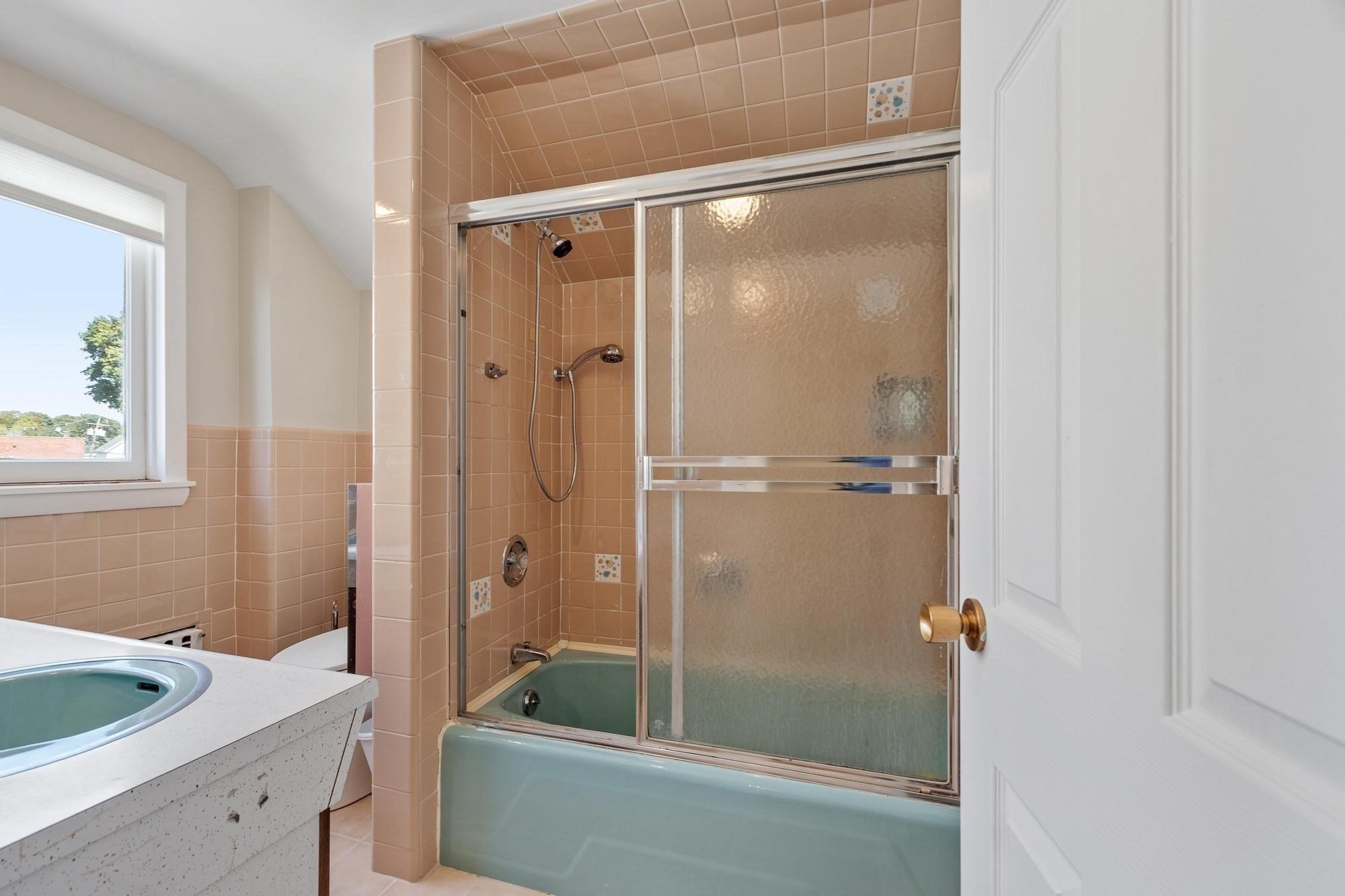 18 Smith Road Property Photo 22