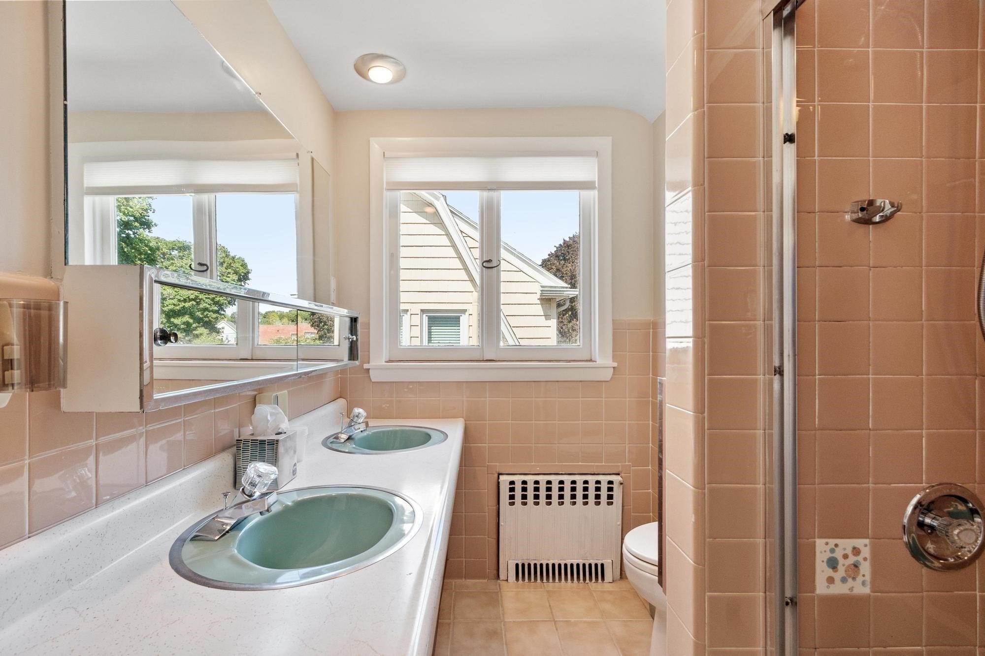18 Smith Road Property Photo 23