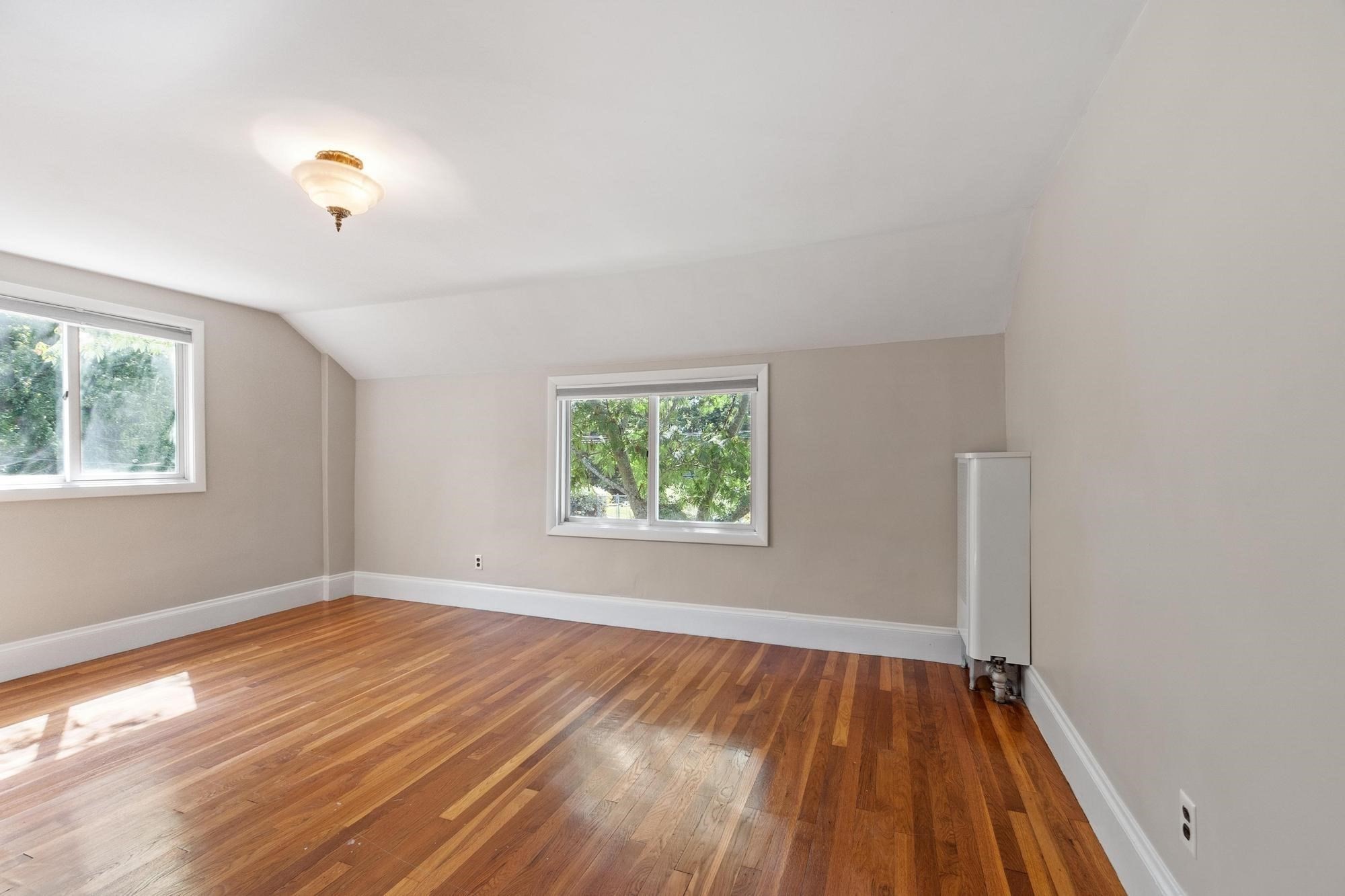 18 Smith Road Property Photo 24