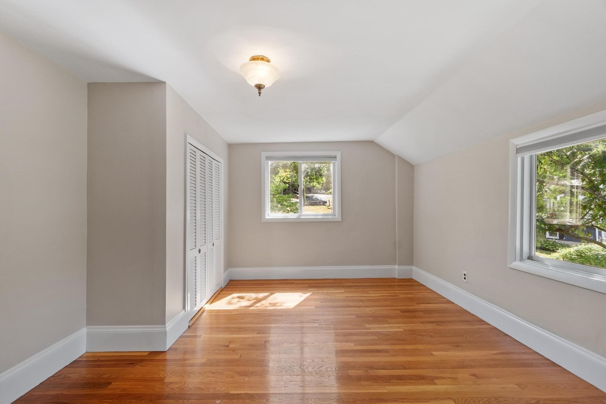 18 Smith Road Property Photo 25