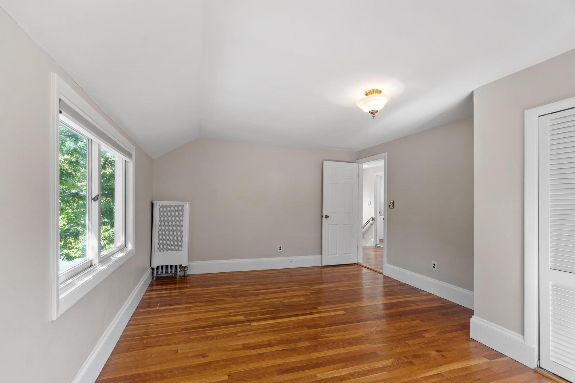 18 Smith Road Property Photo 26