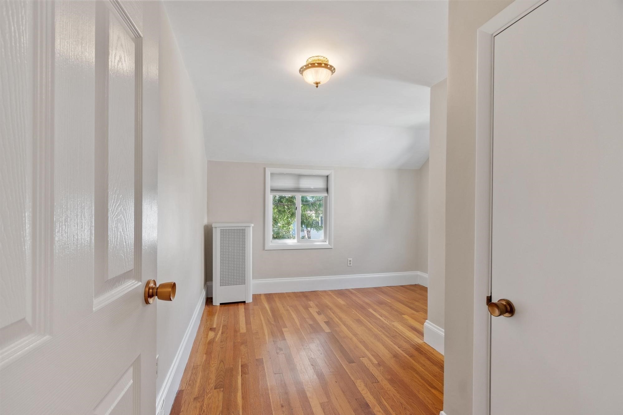 18 Smith Road Property Photo 27