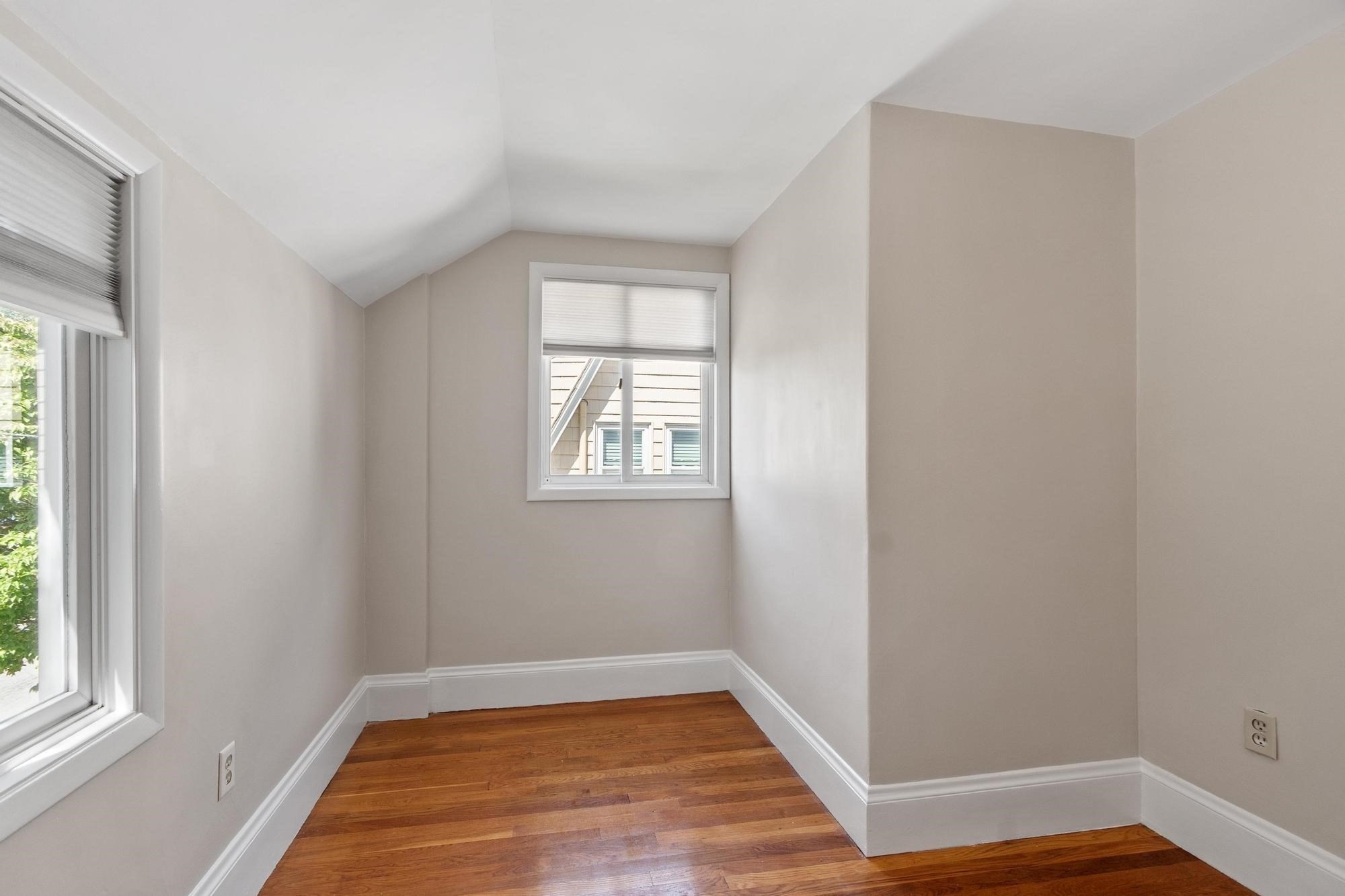 18 Smith Road Property Photo 28