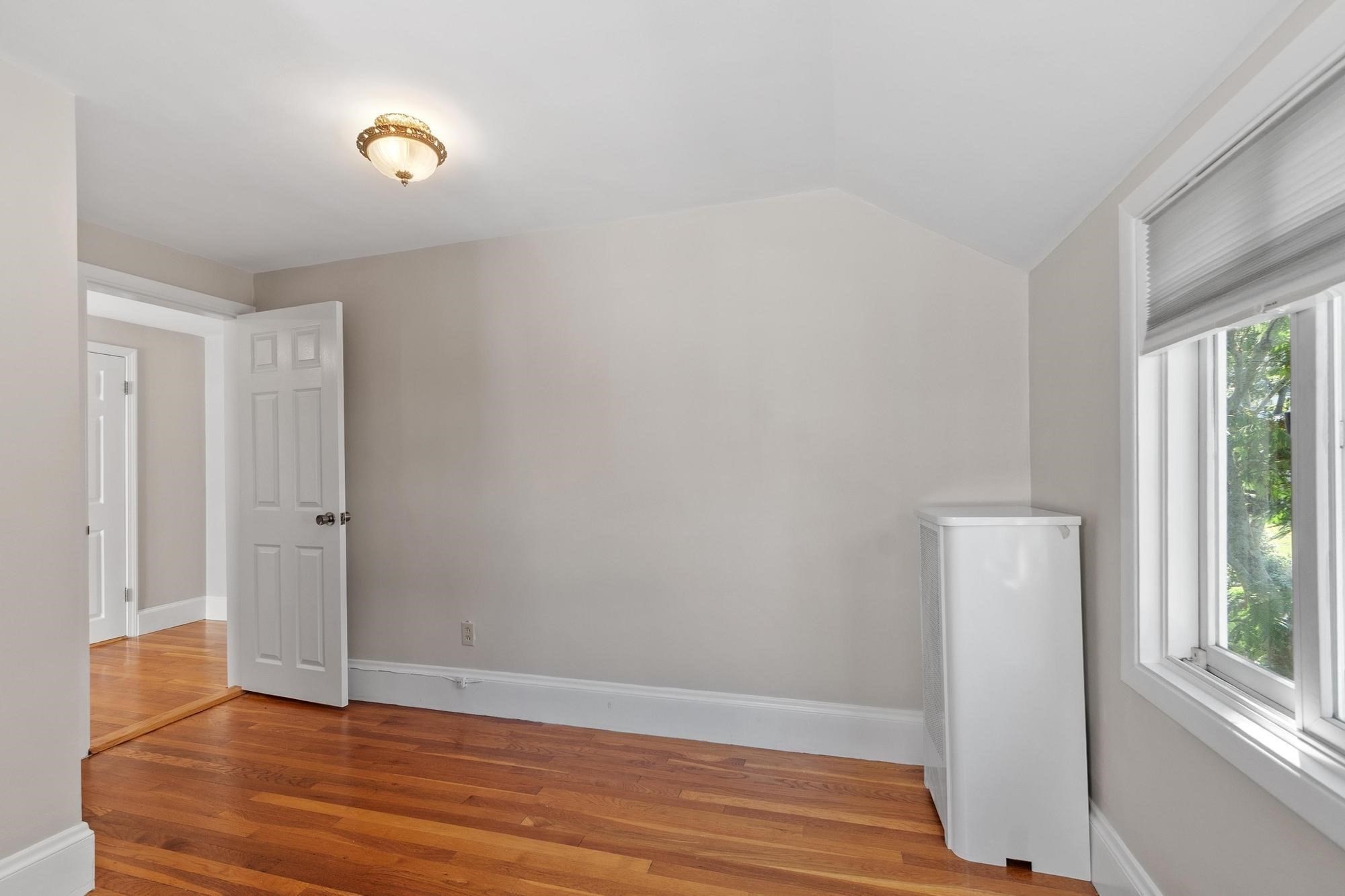18 Smith Road Property Photo 29