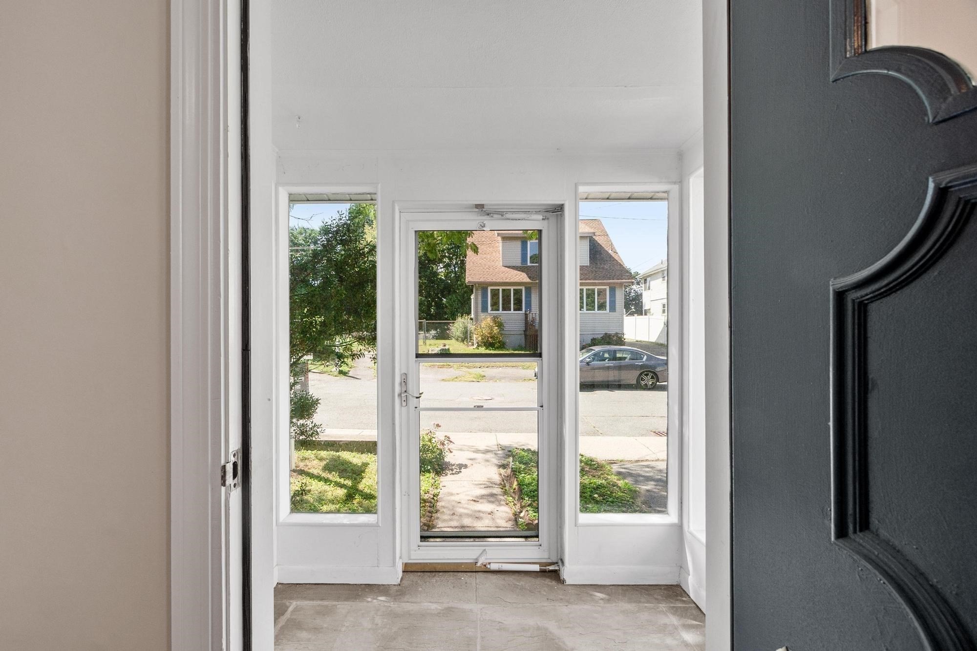 18 Smith Road Property Photo 30