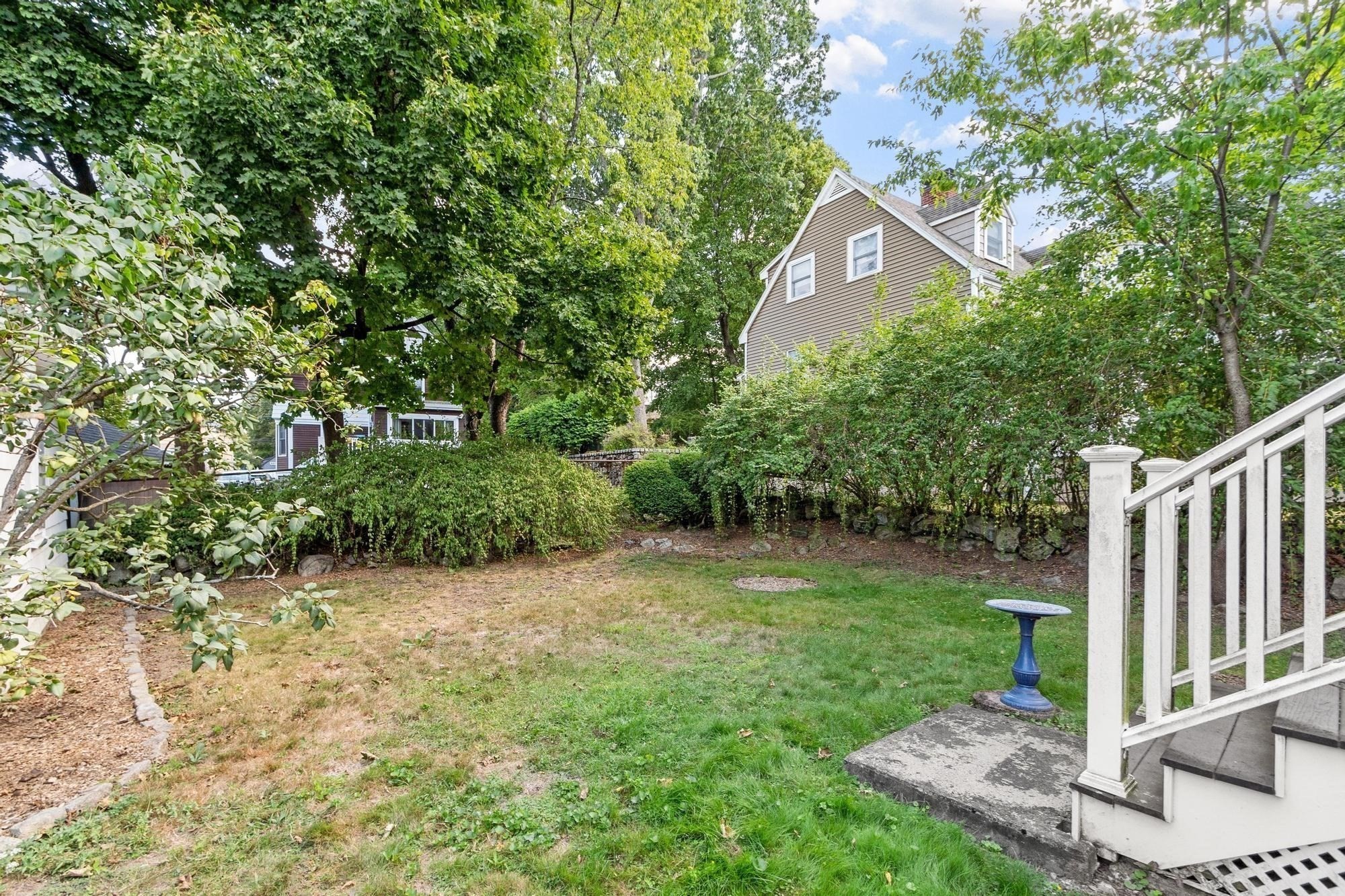 18 Smith Road Property Photo 31