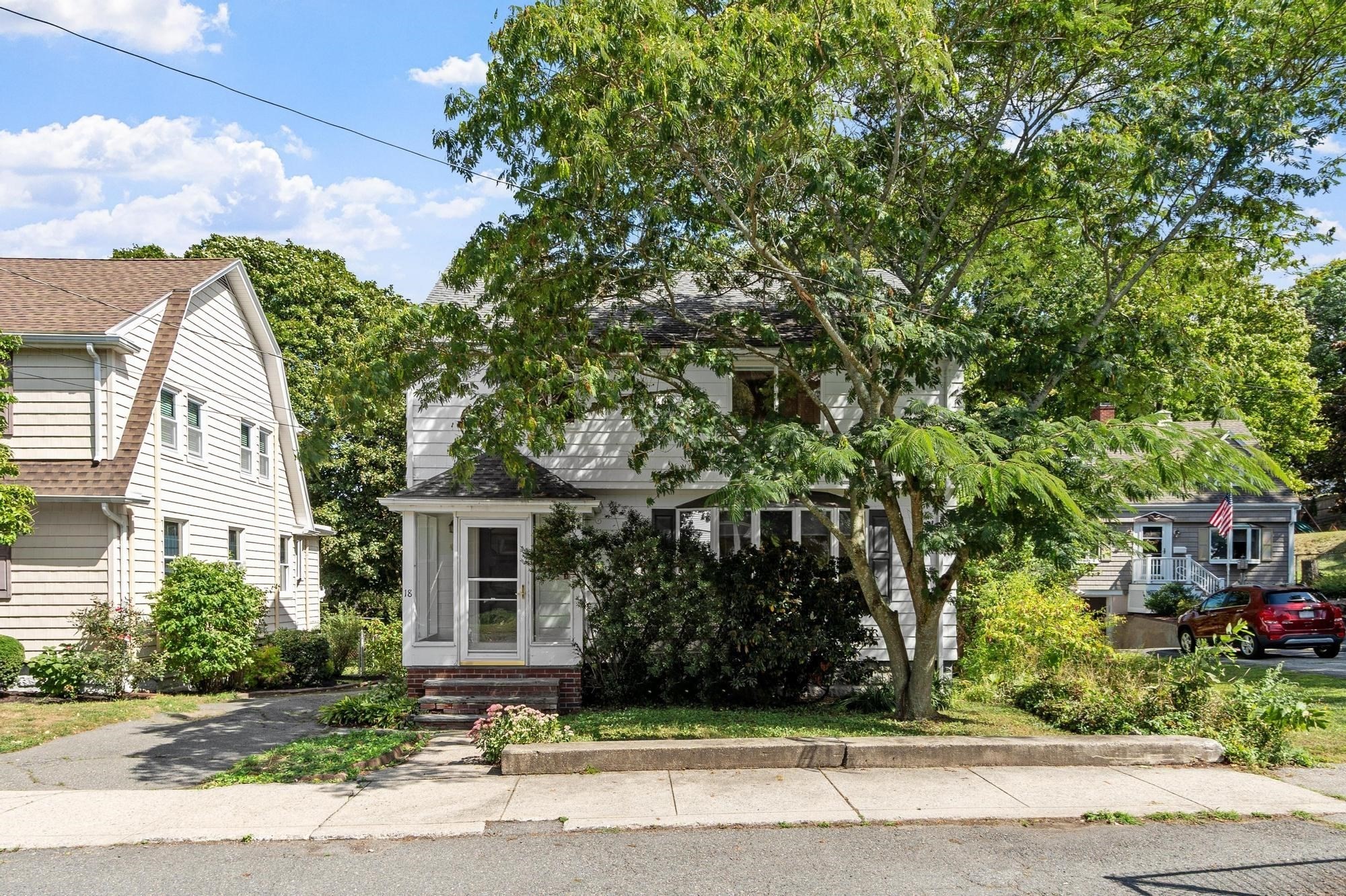 18 Smith Road Property Photo 32