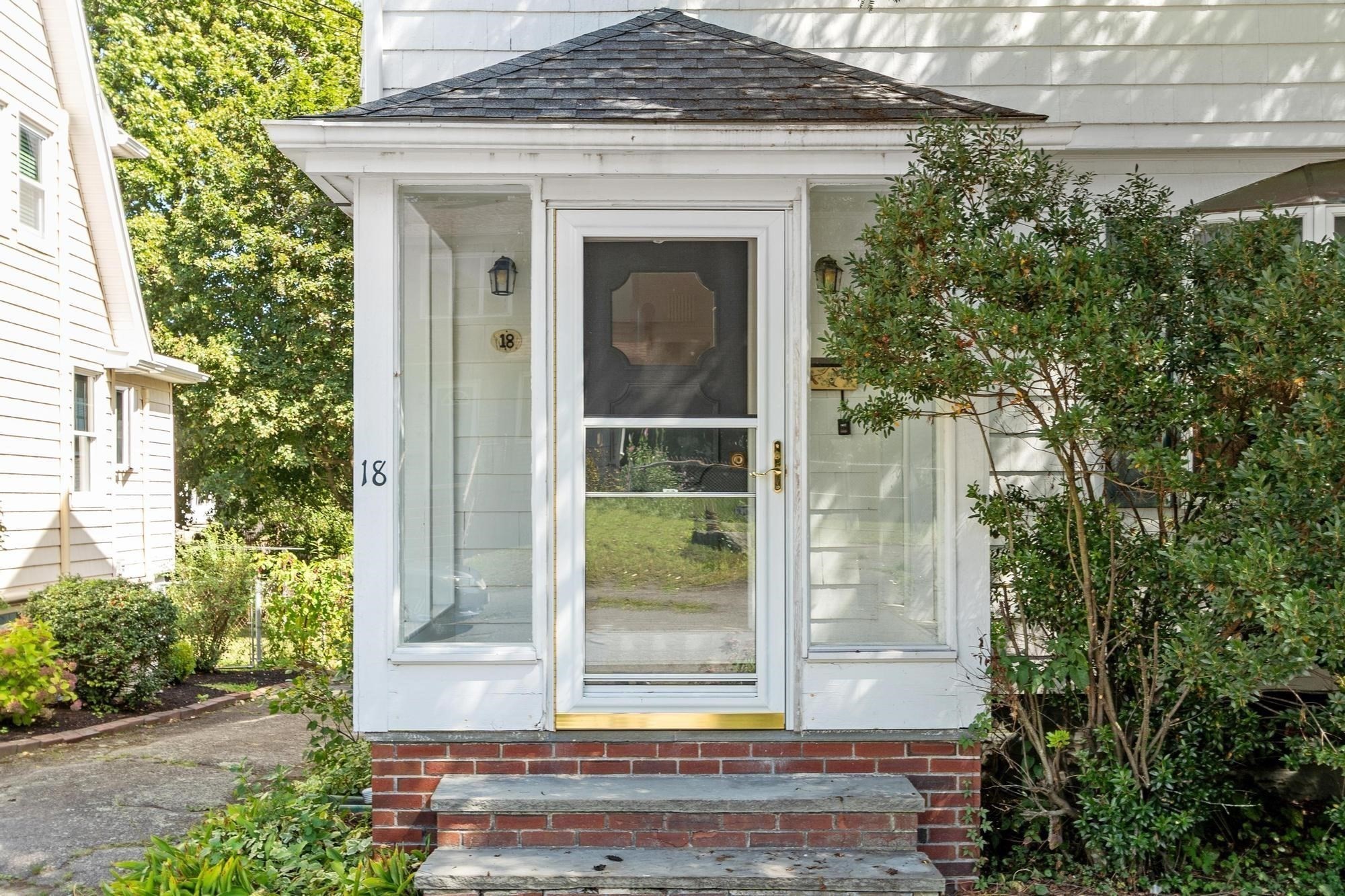 18 Smith Road Property Photo 34