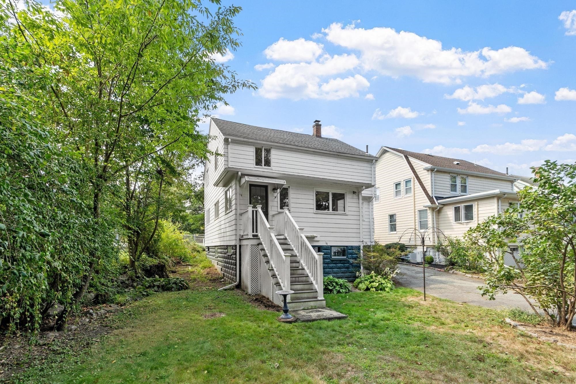 18 Smith Road Property Photo 35
