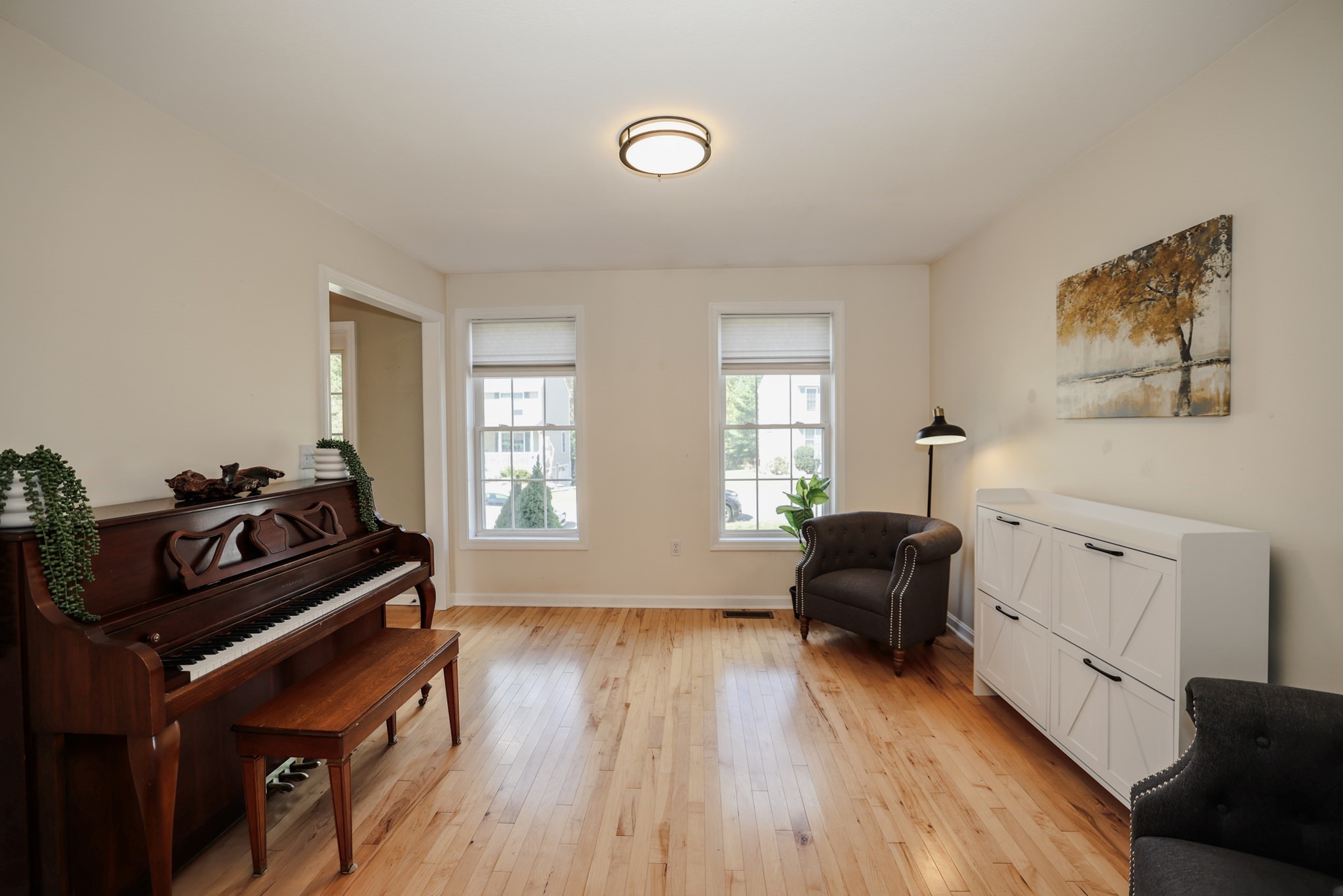 1 Pine Blf # 1 Property Photo 19