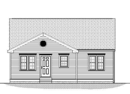 32 Bumblebee Dr. Property Photo 1