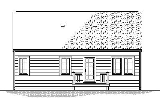 32 Bumblebee Dr. Property Photo 2