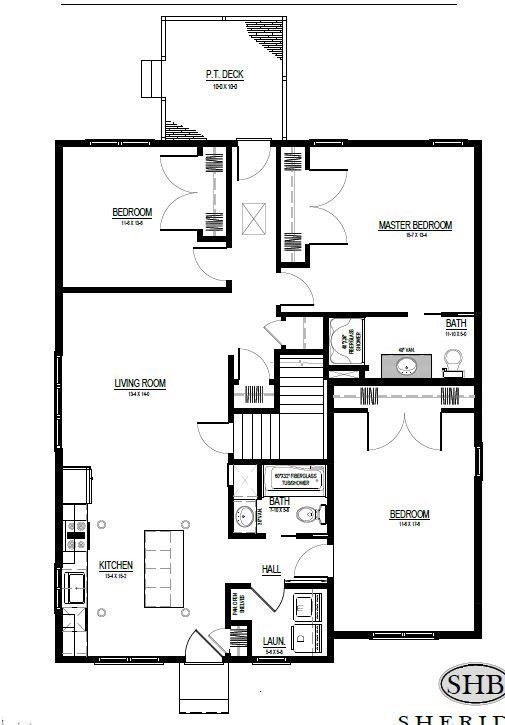 32 Bumblebee Dr. Property Photo 3