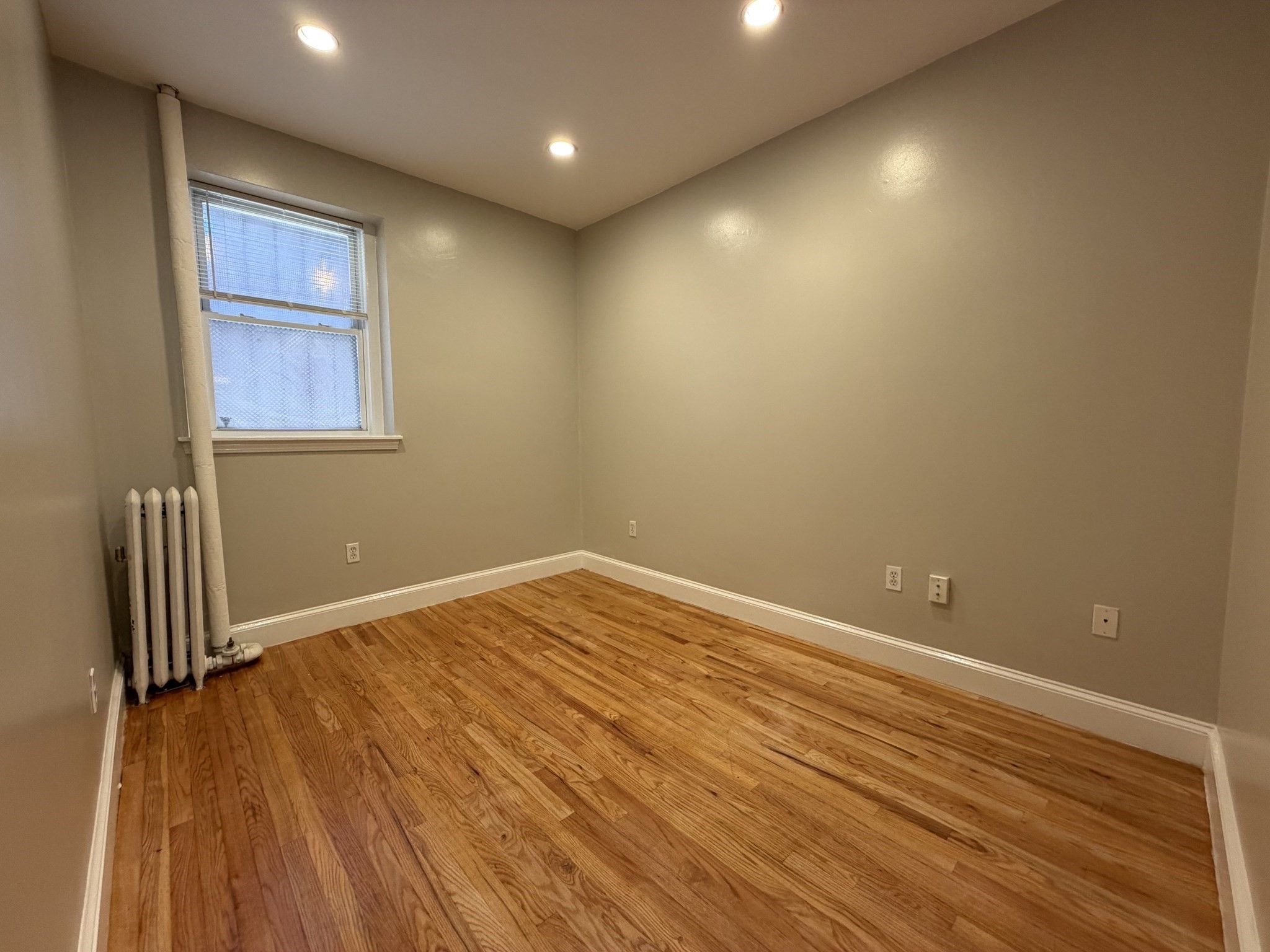 103 Charles St. # G Property Photo 6