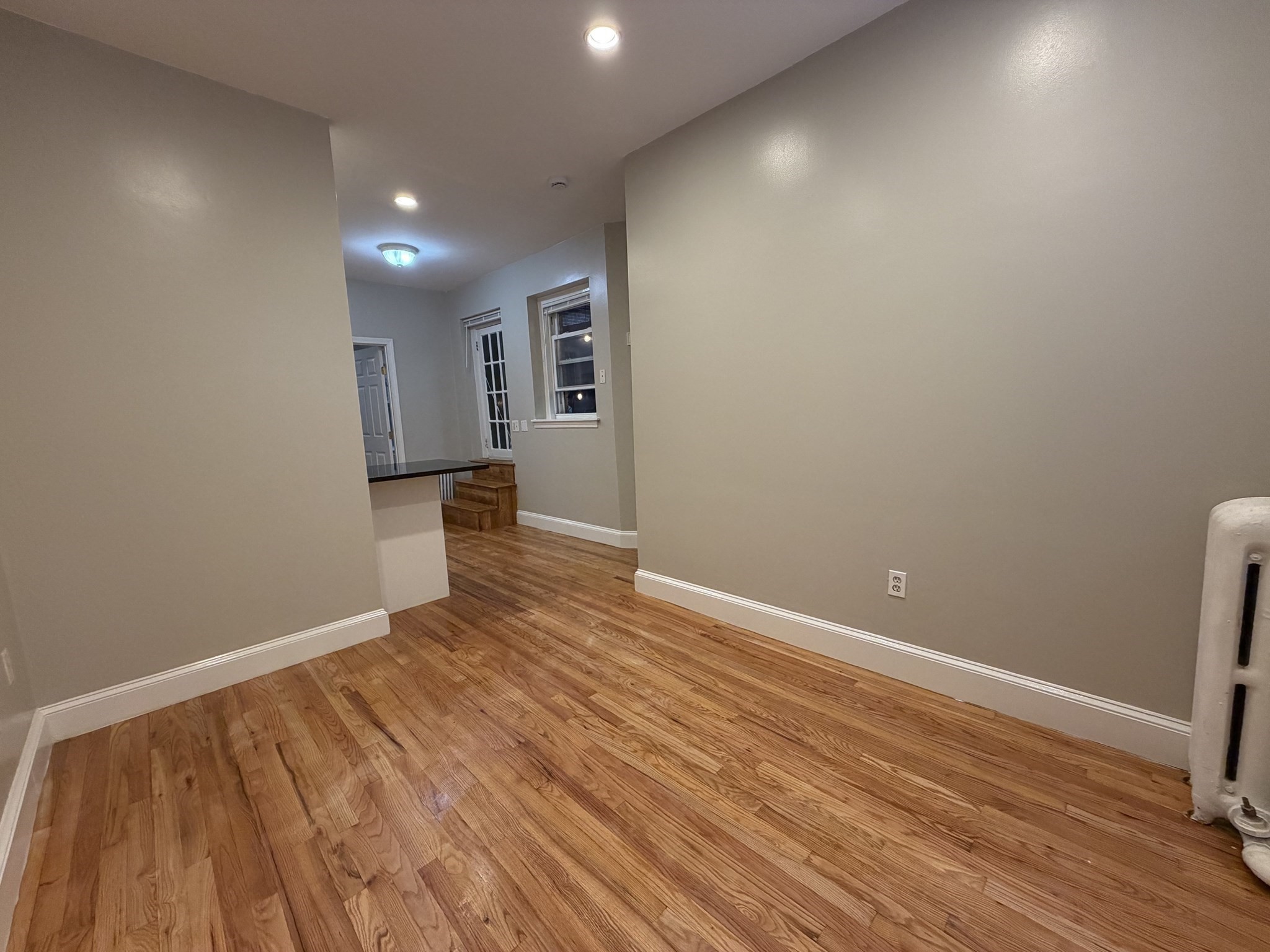103 Charles St. # G Property Photo 7