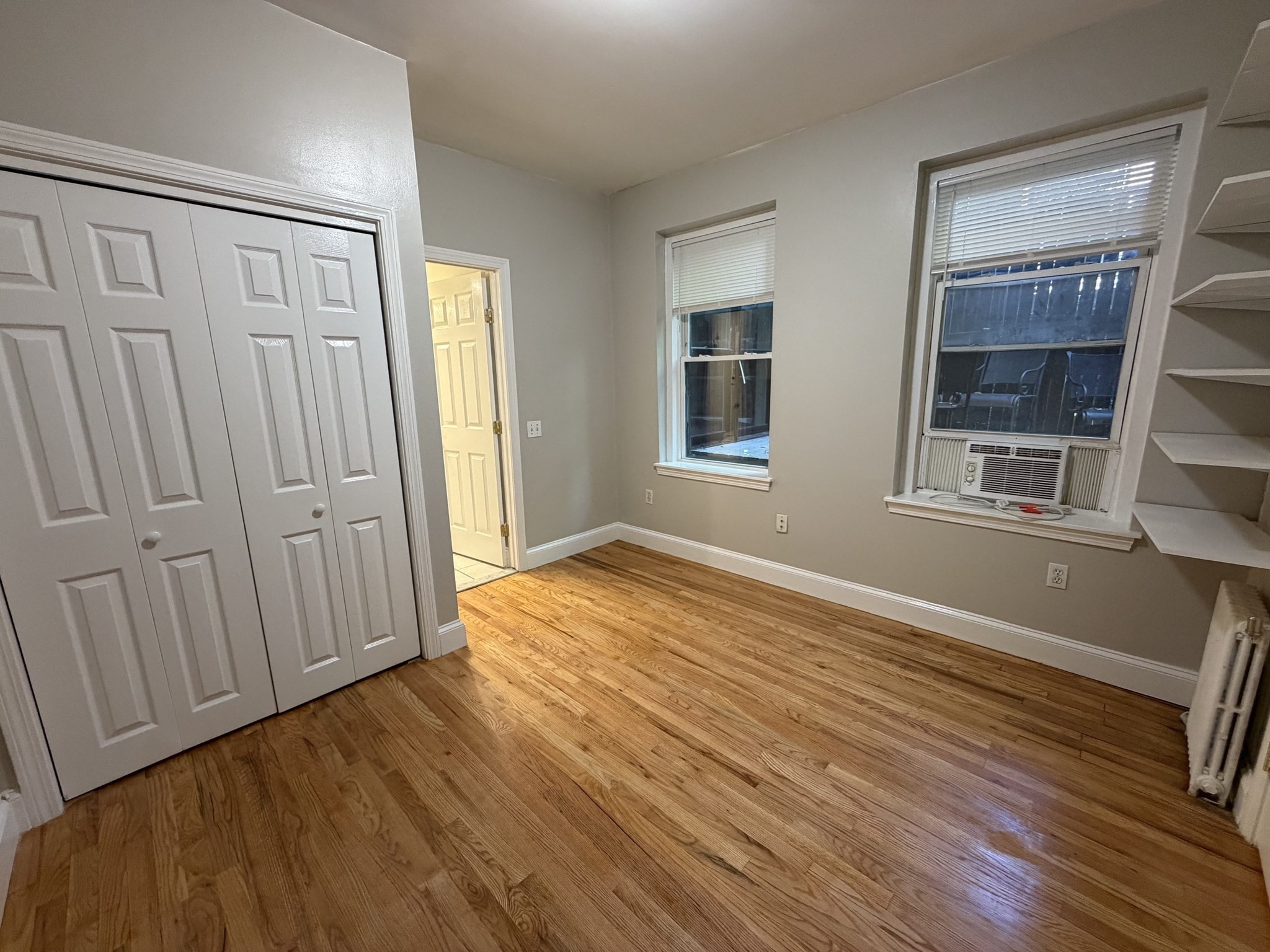 103 Charles St. # G Property Photo 9