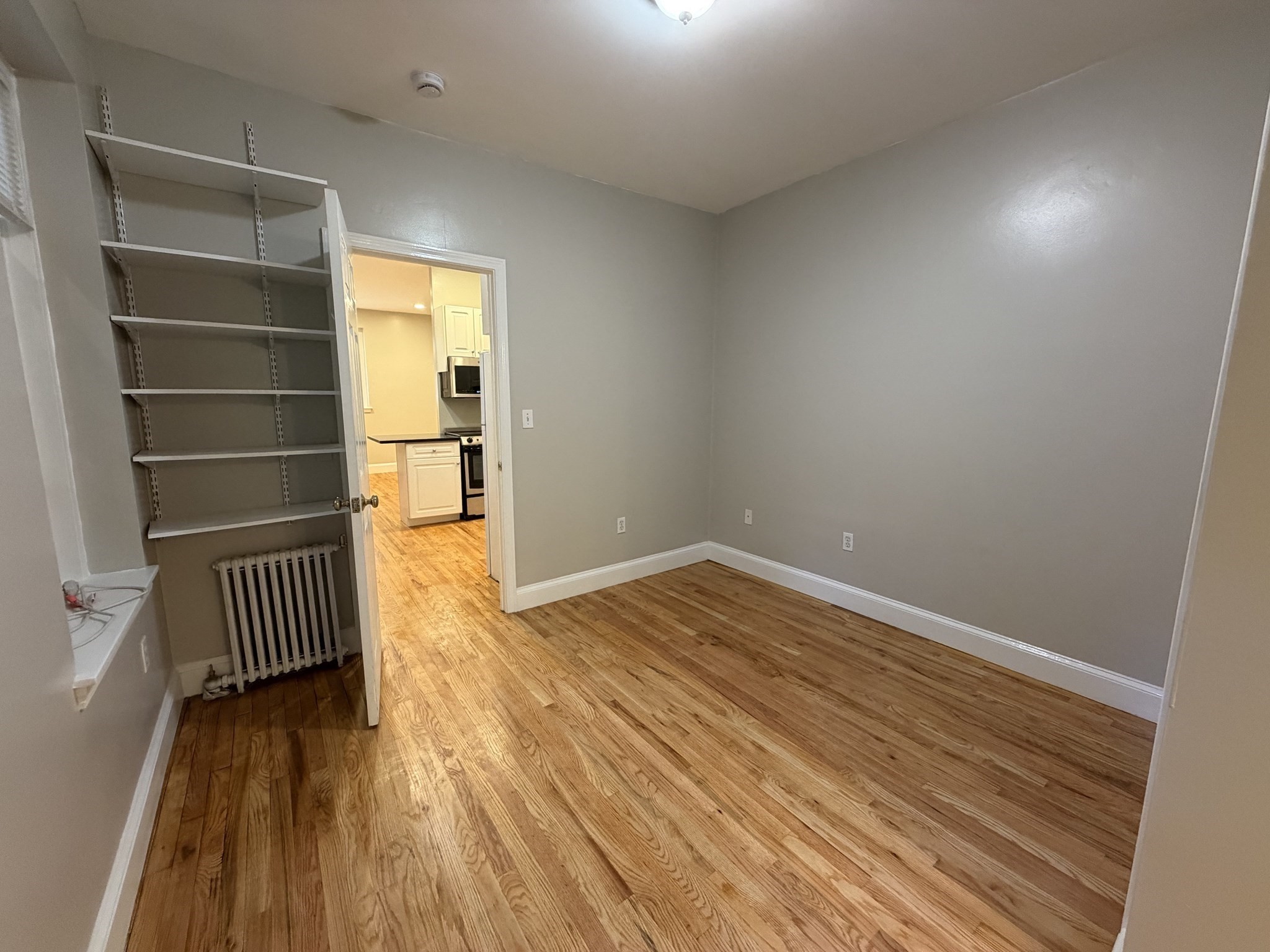 103 Charles St. # G Property Photo 10