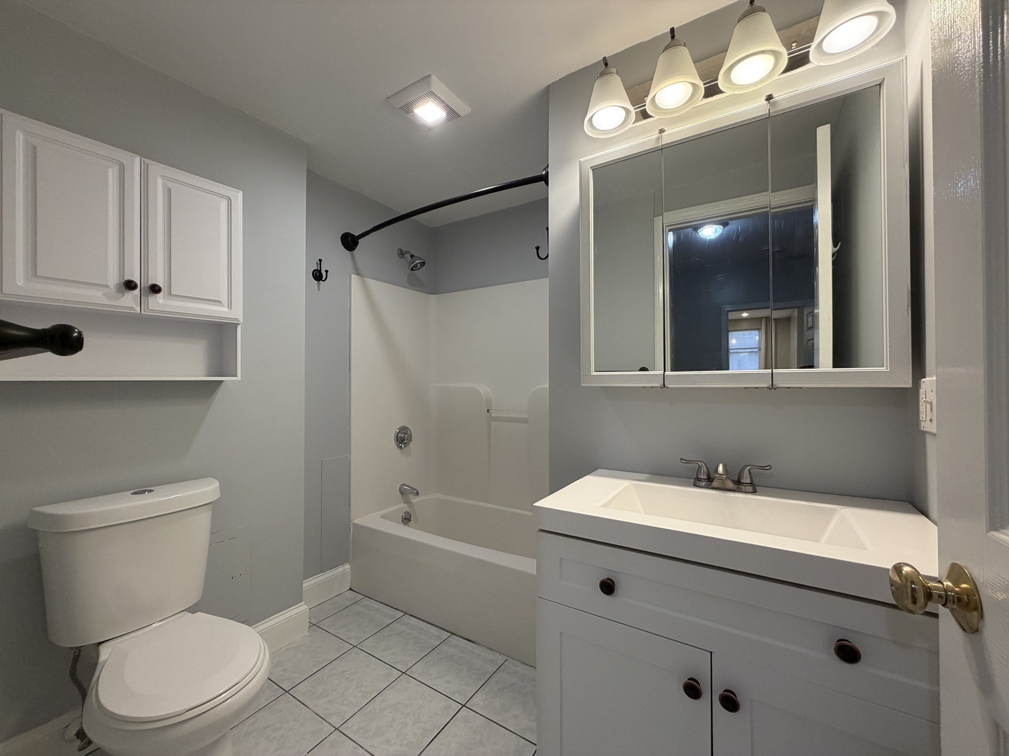 103 Charles St. # G Property Photo 11