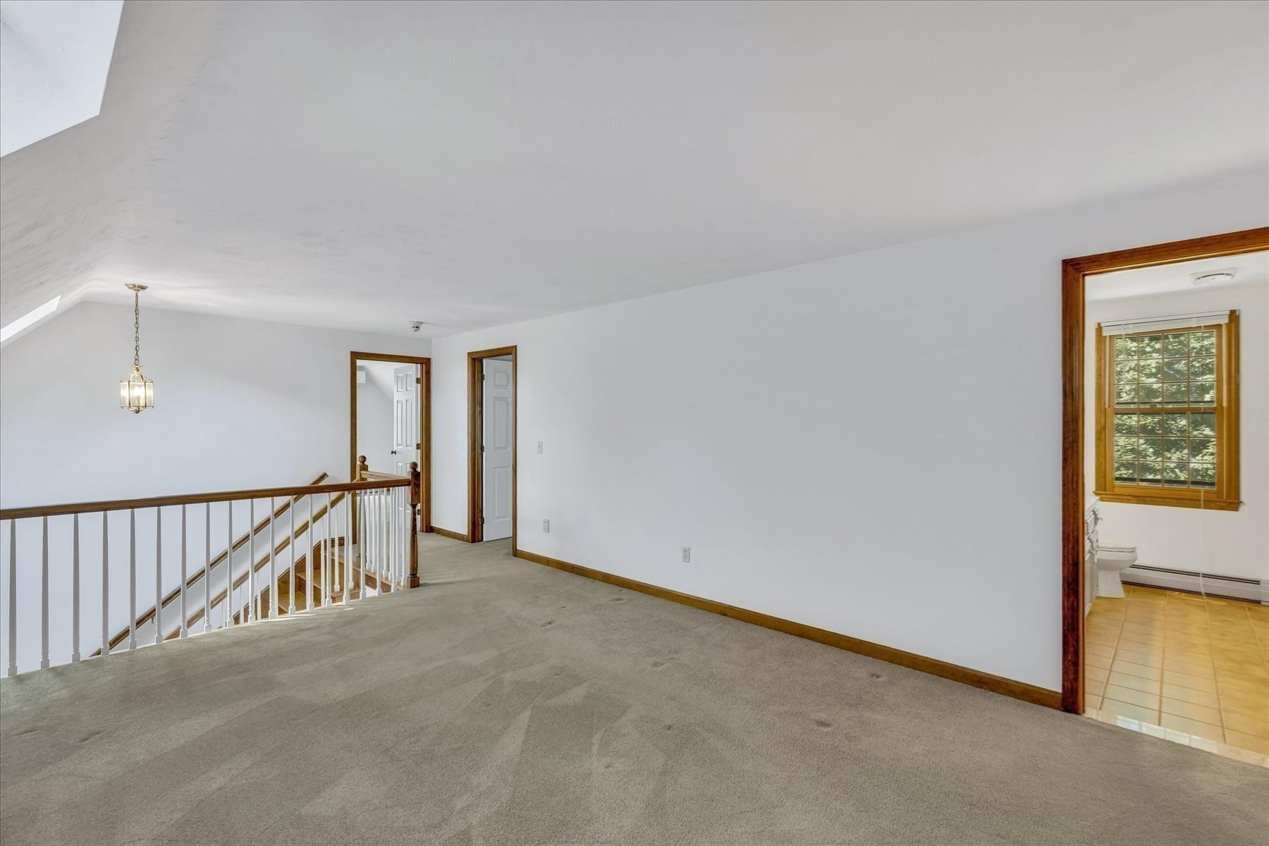 94 Stratford Ln Property Photo 22