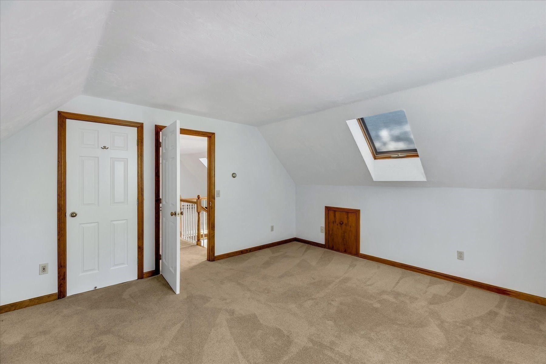 94 Stratford Ln Property Photo 24