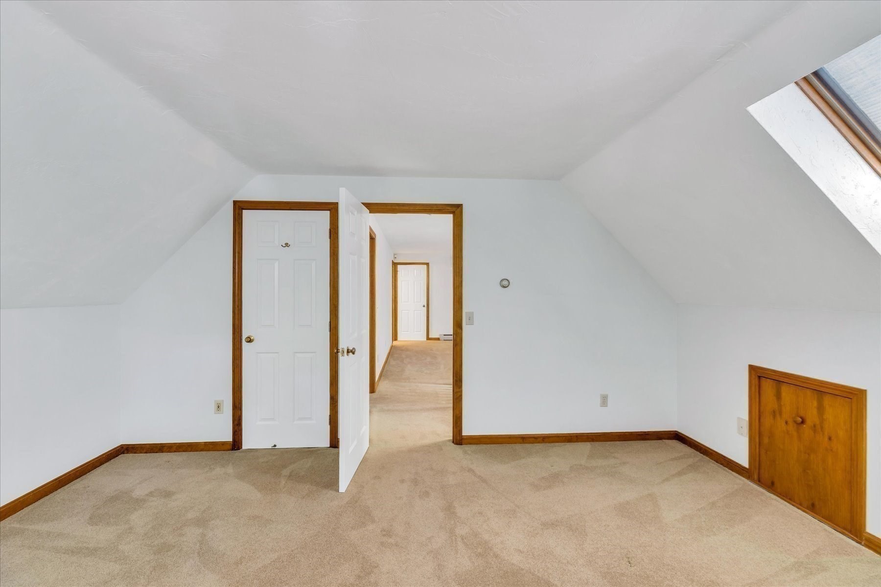 94 Stratford Ln Property Photo 26