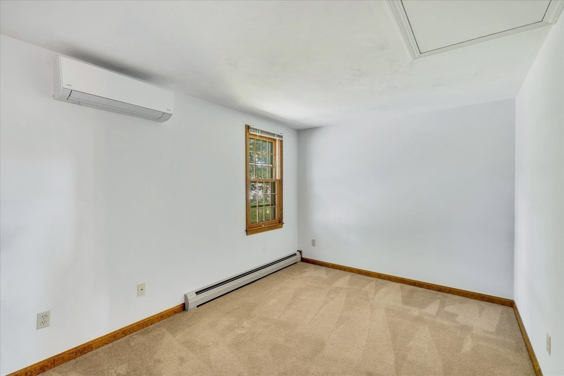 94 Stratford Ln Property Photo 30