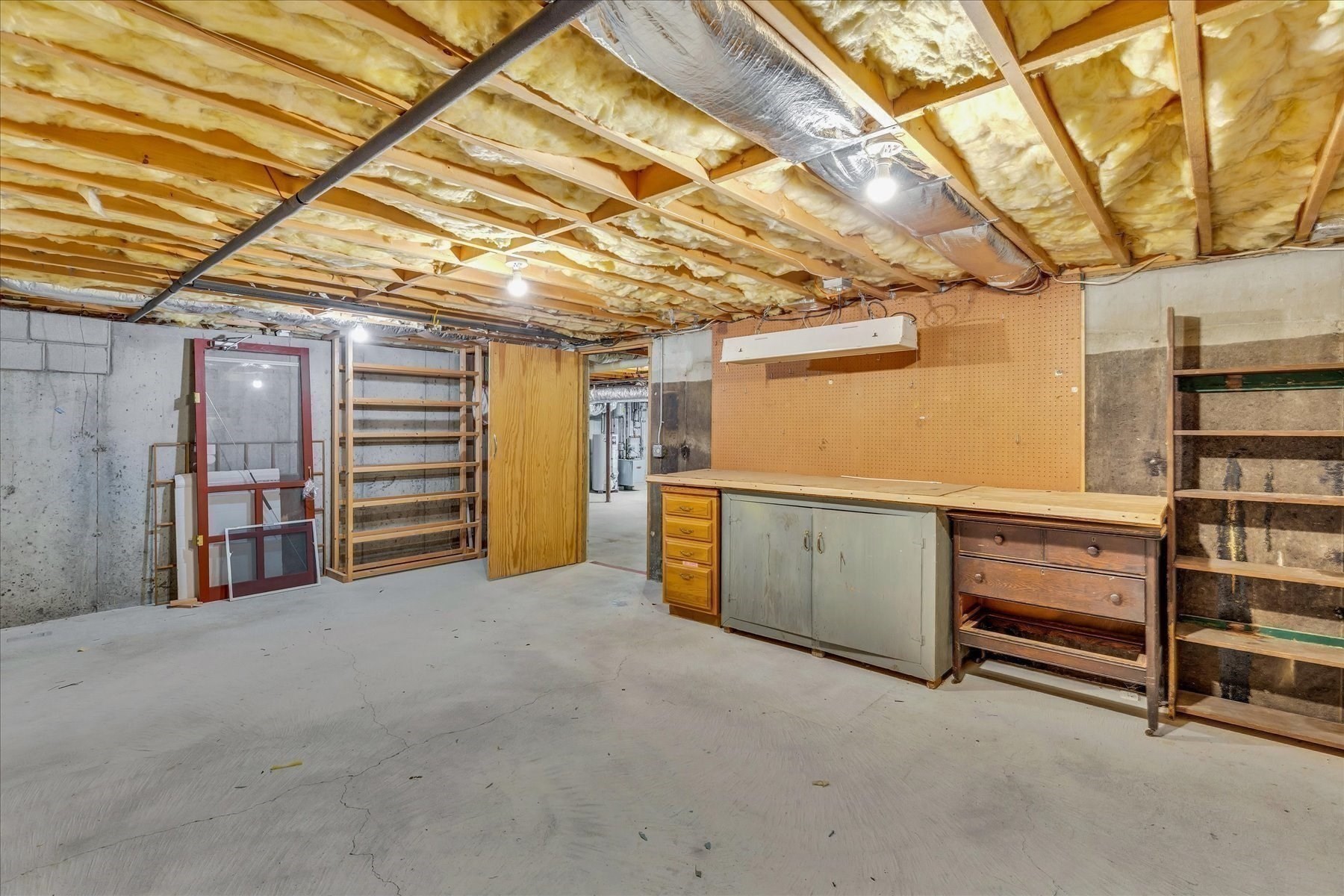 94 Stratford Ln Property Photo 33