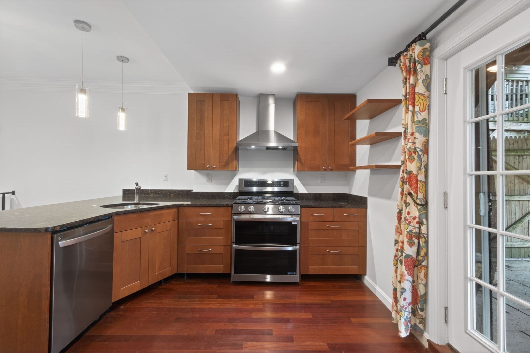 102 Old Harbor Street # A Property Photo 10