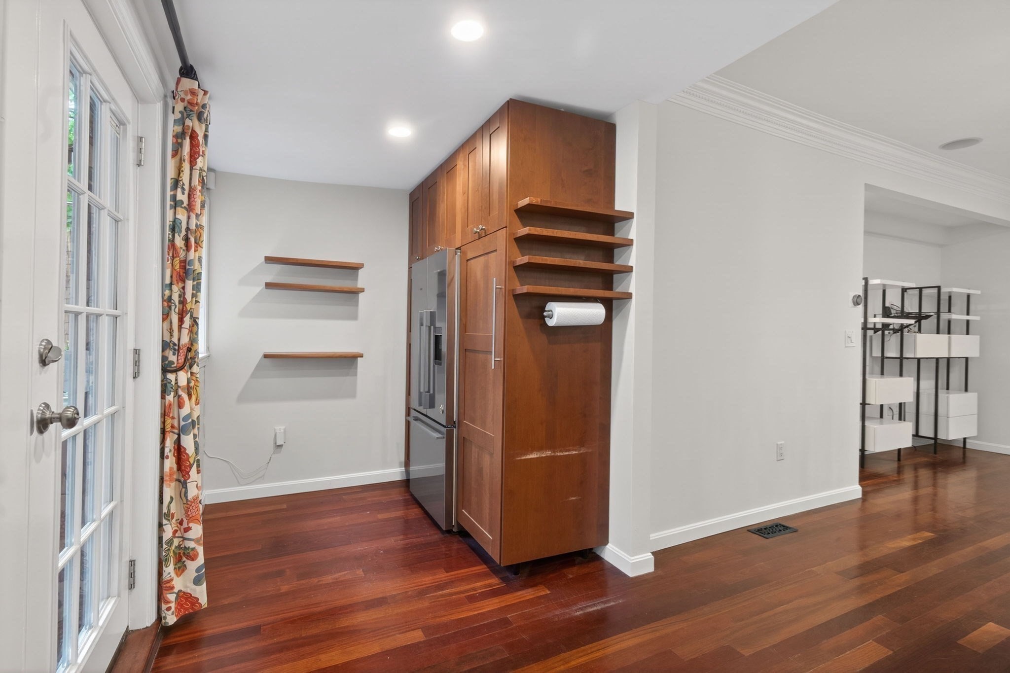 102 Old Harbor Street # A Property Photo 11
