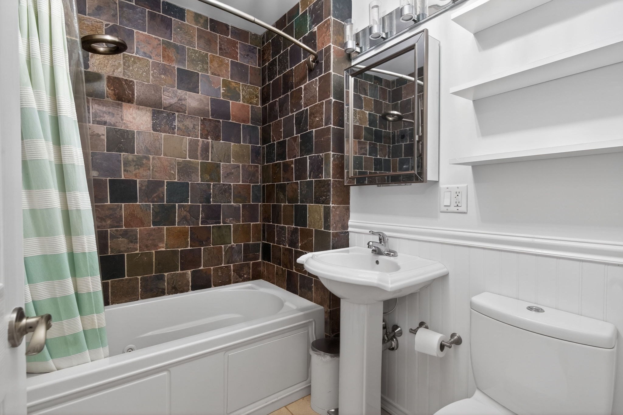102 Old Harbor Street # A Property Photo 12