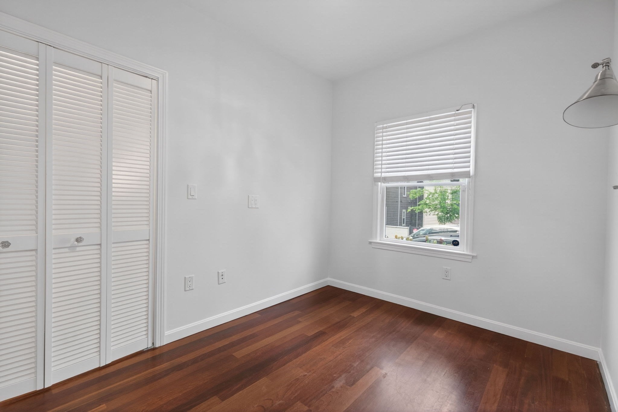 102 Old Harbor Street # A Property Photo 13
