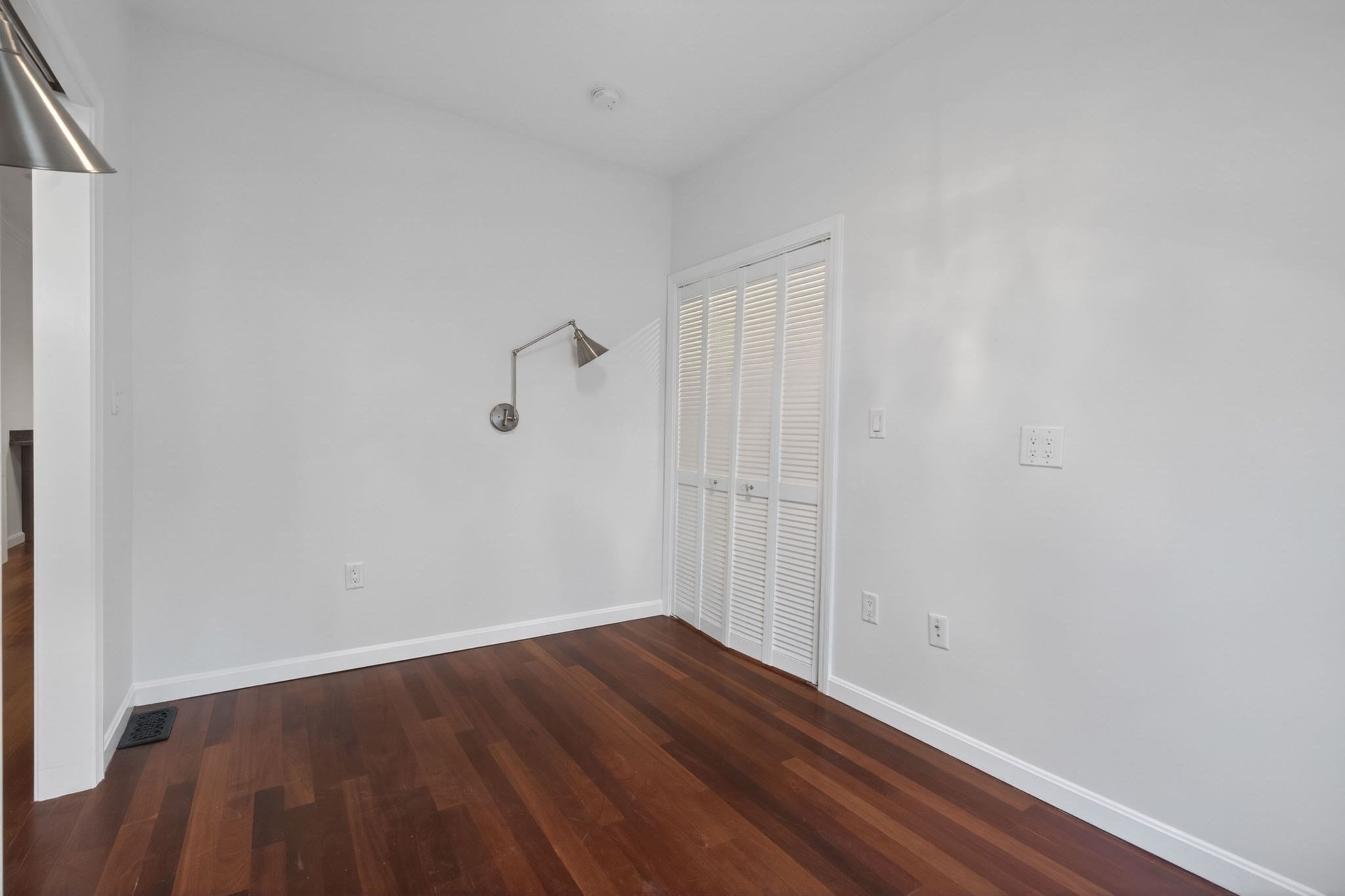 102 Old Harbor Street # A Property Photo 14