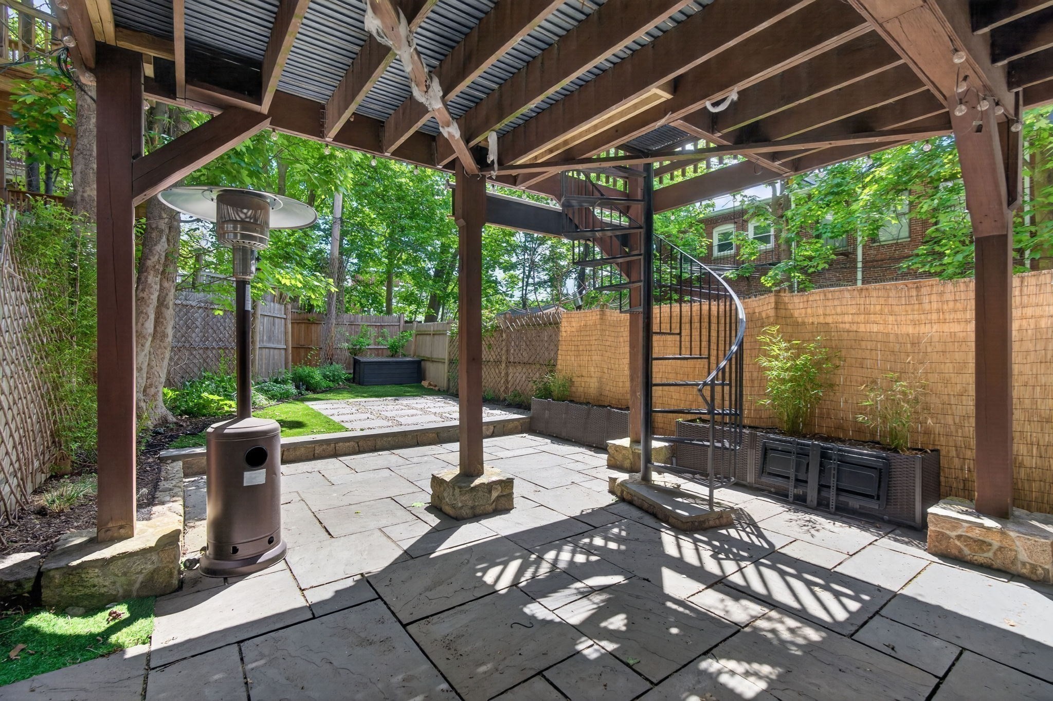 102 Old Harbor Street # A Property Photo 16