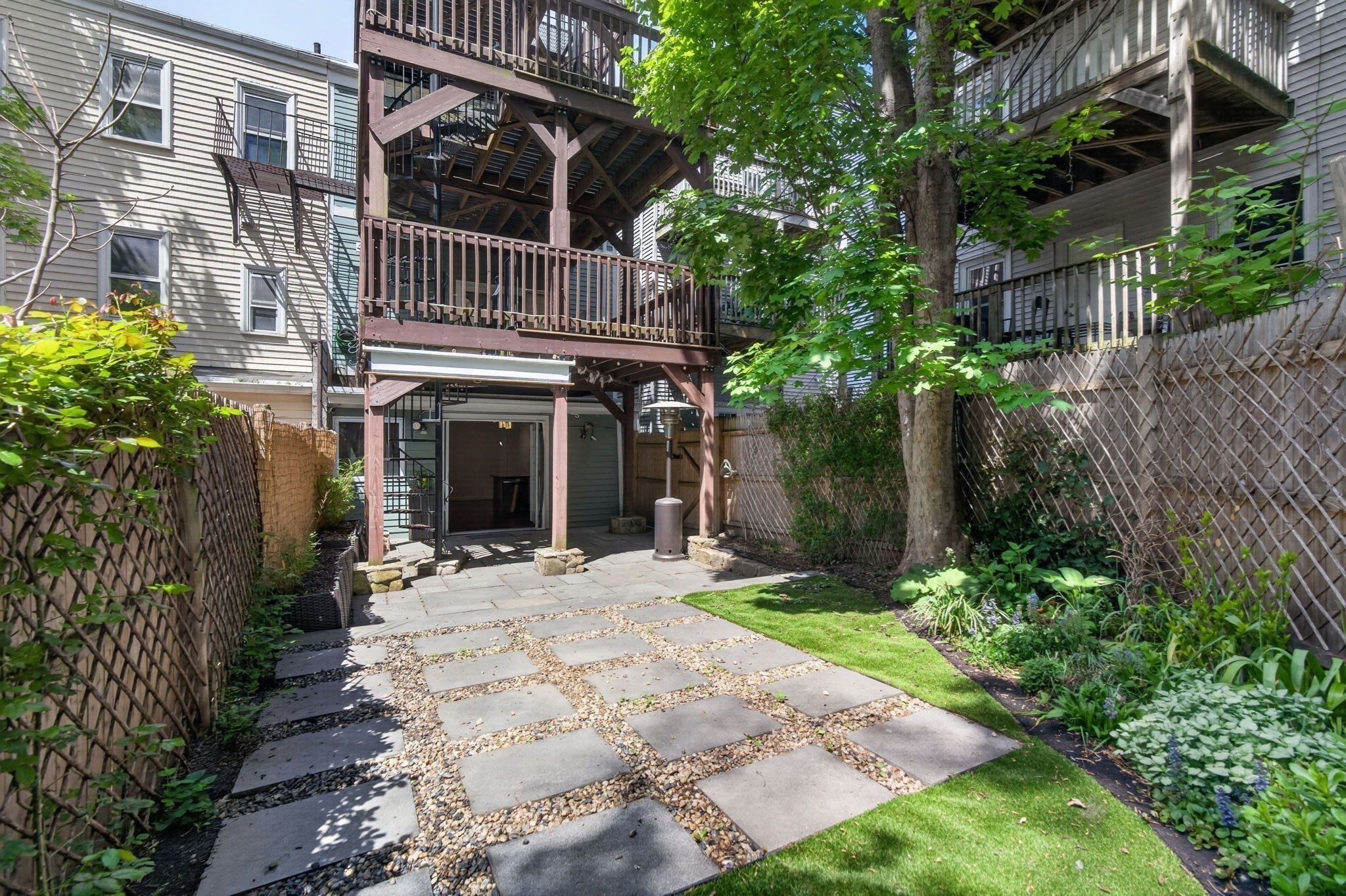102 Old Harbor Street # A Property Photo 18
