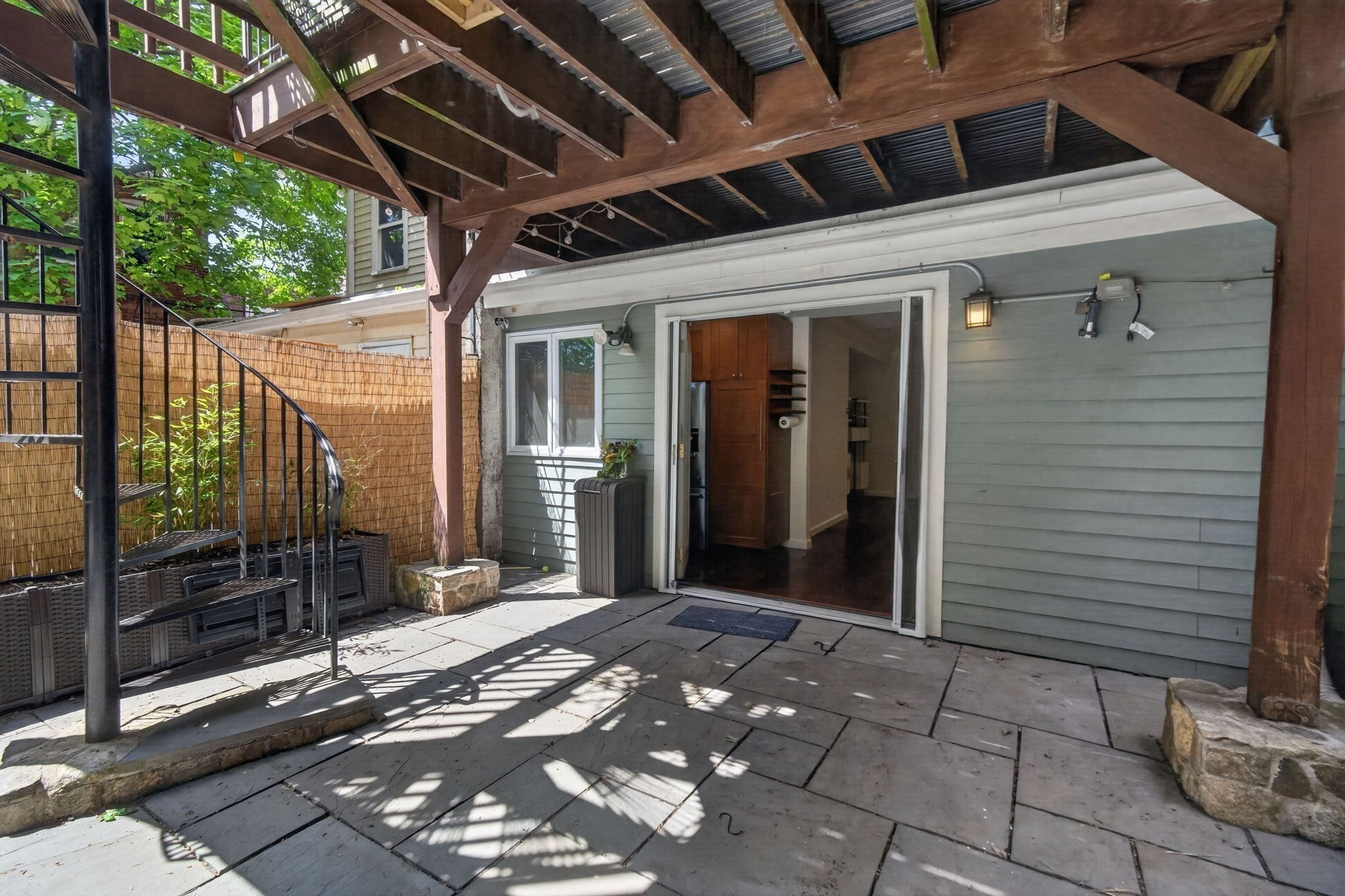 102 Old Harbor Street # A Property Photo 19