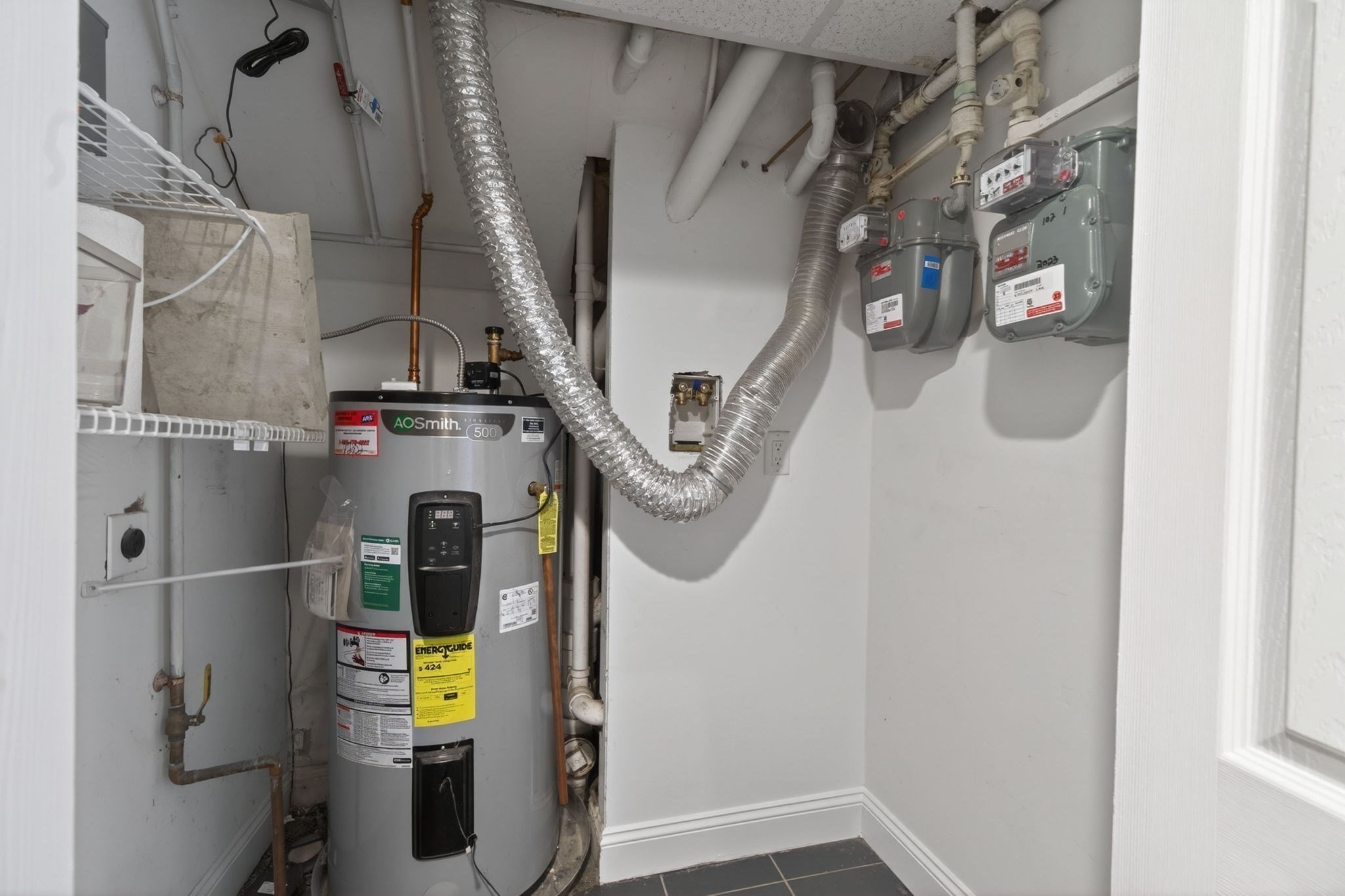 102 Old Harbor Street # A Property Photo 20