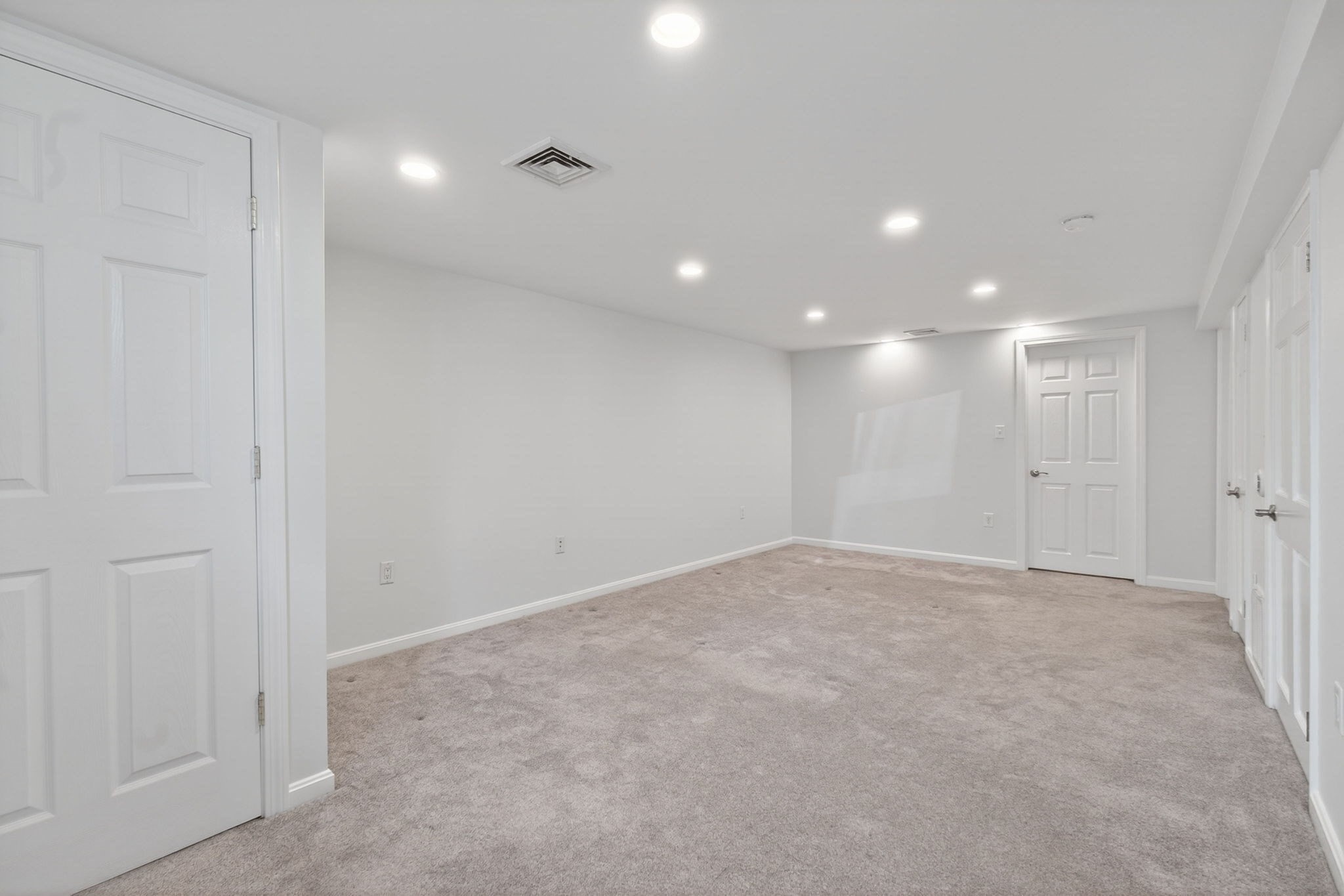 102 Old Harbor Street # A Property Photo 23