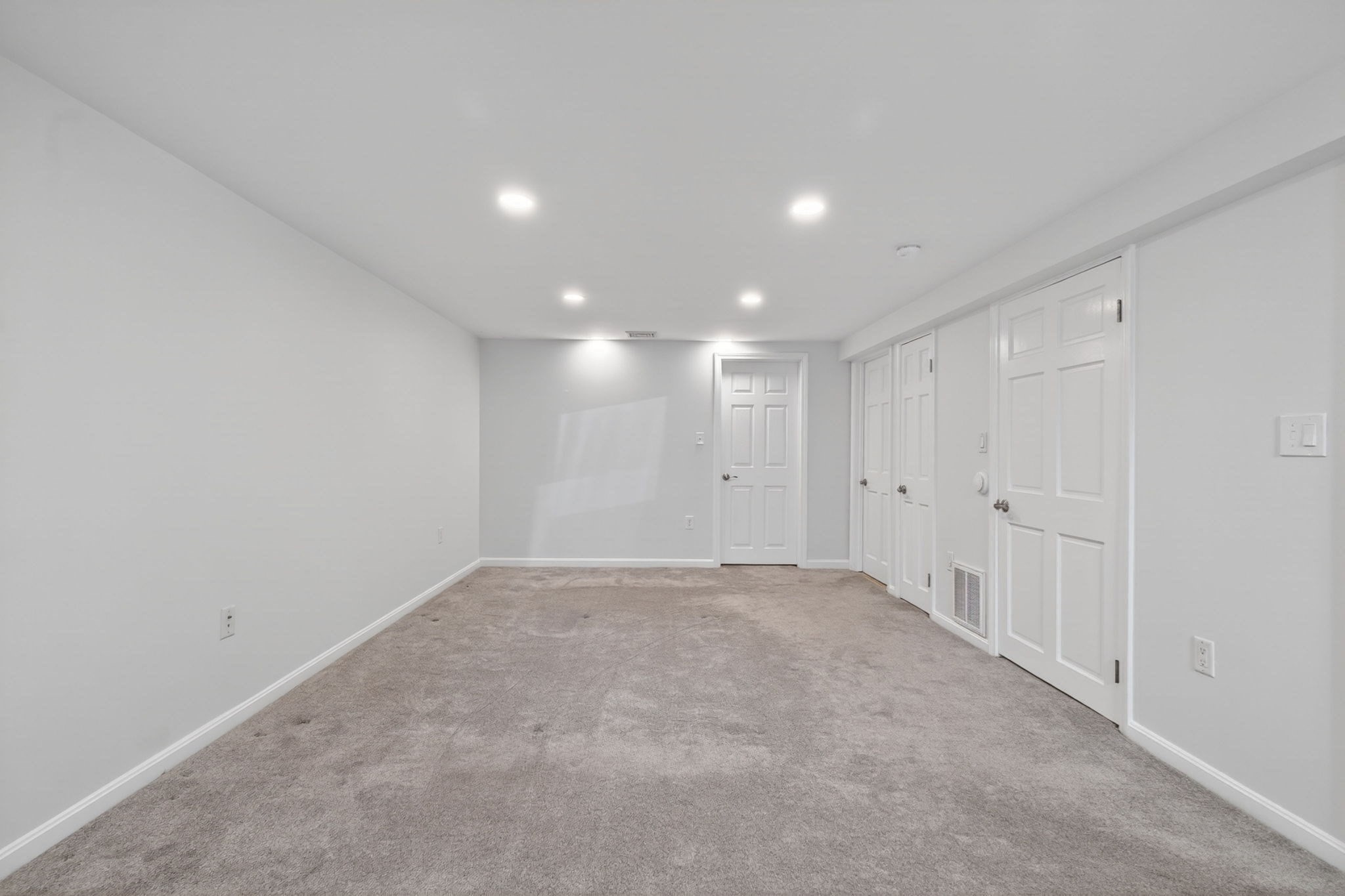 102 Old Harbor Street # A Property Photo 24