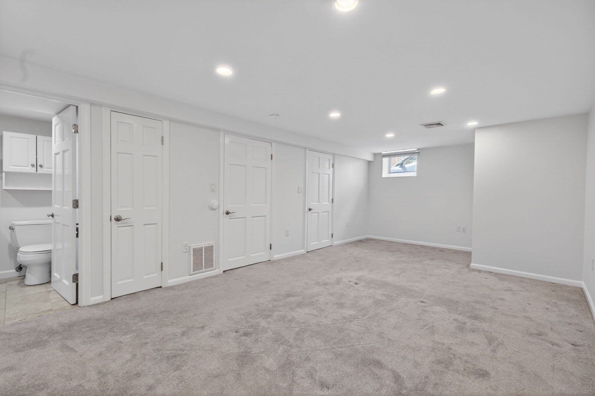 102 Old Harbor Street # A Property Photo 25