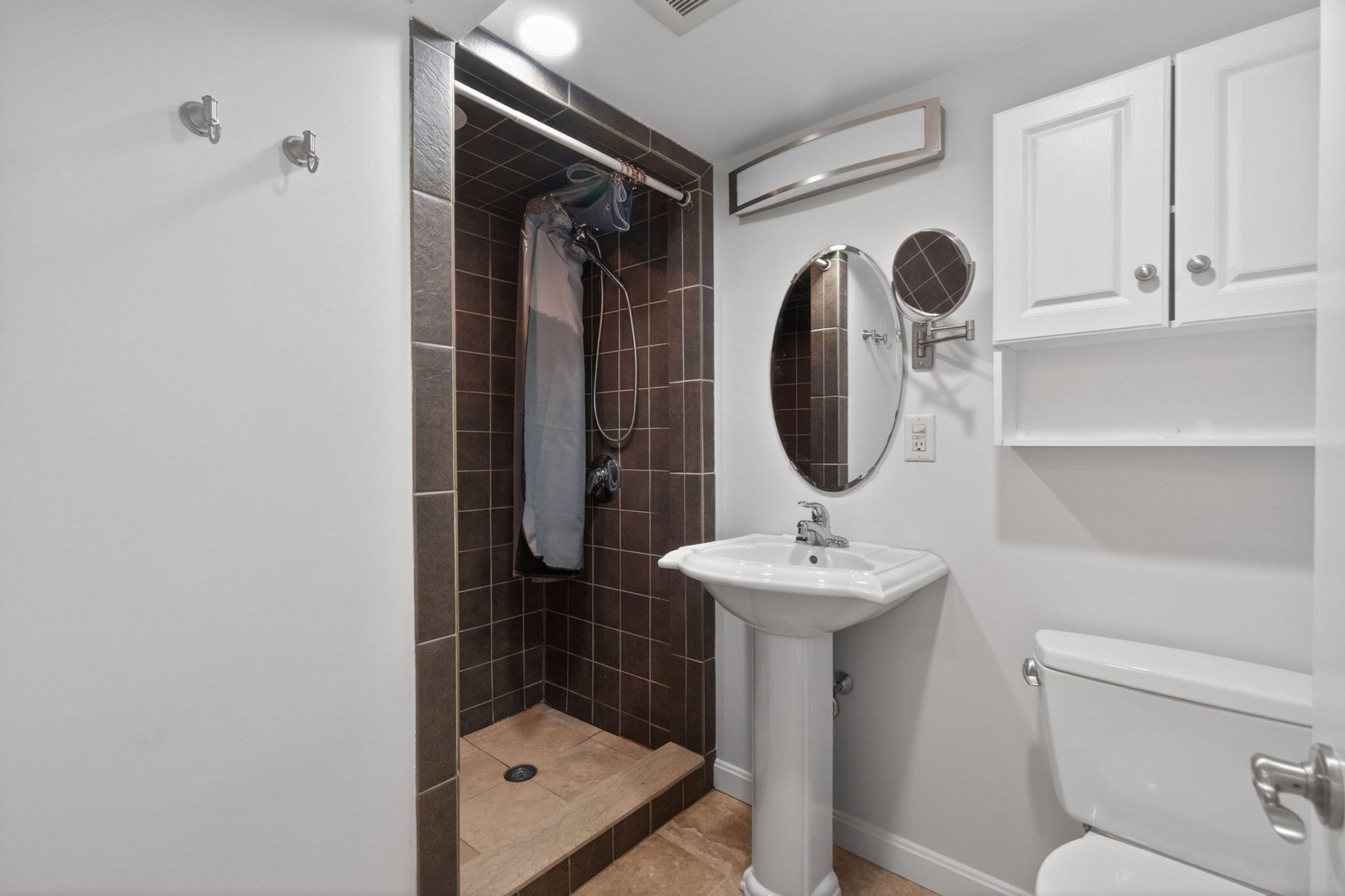 102 Old Harbor Street # A Property Photo 26