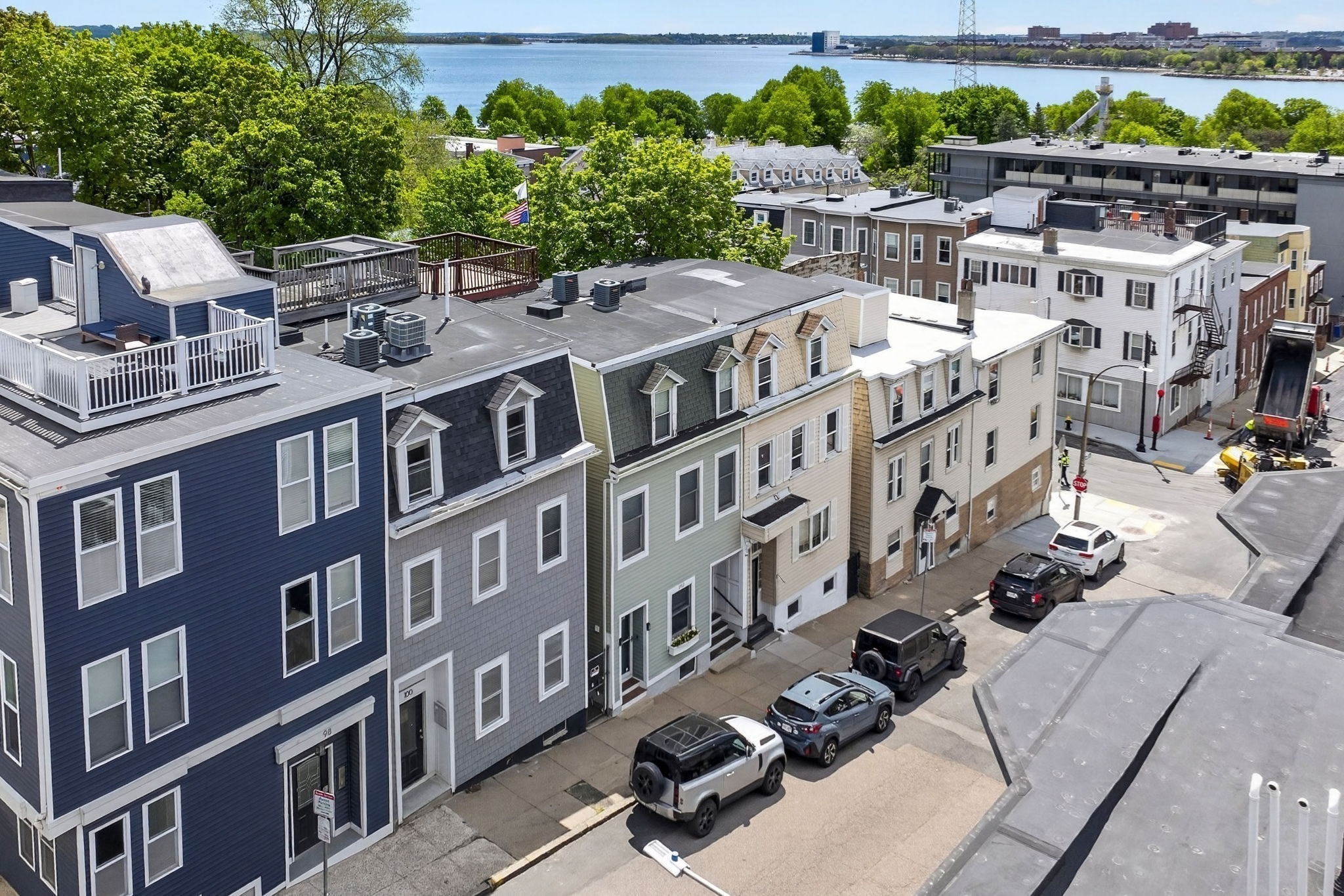 102 Old Harbor Street # A Property Photo 30