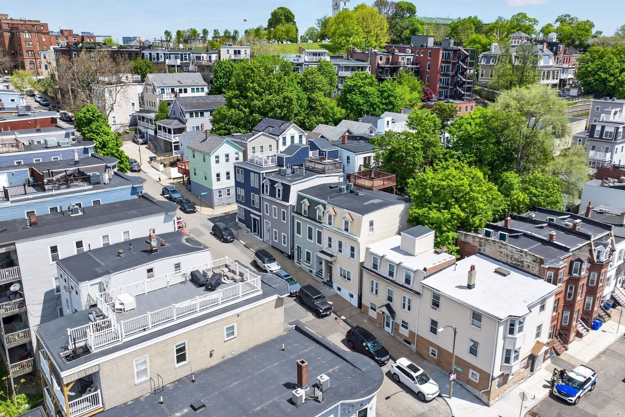 102 Old Harbor Street # A Property Photo 31